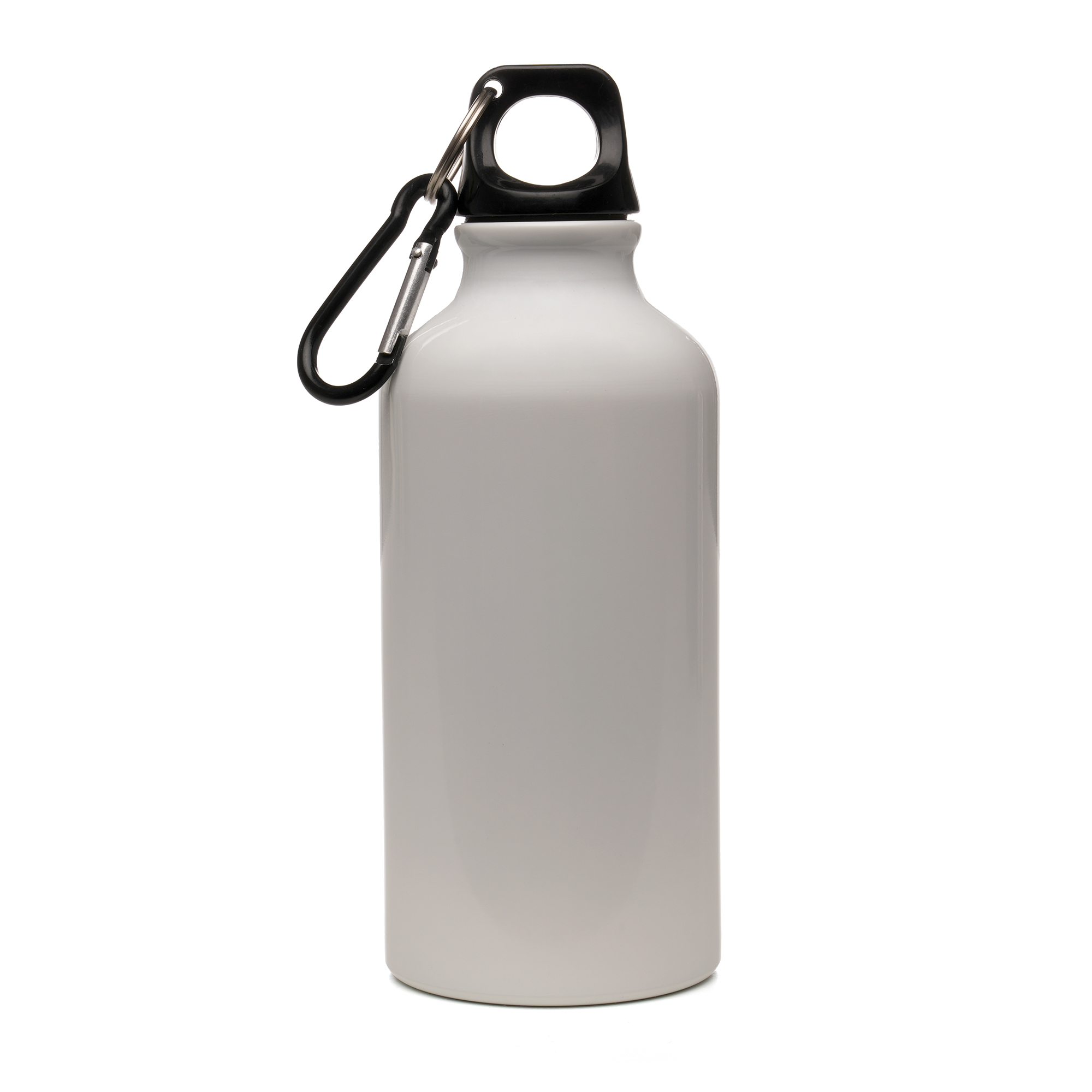 Picture of Pollock Glossy 400ml Sports Bottle