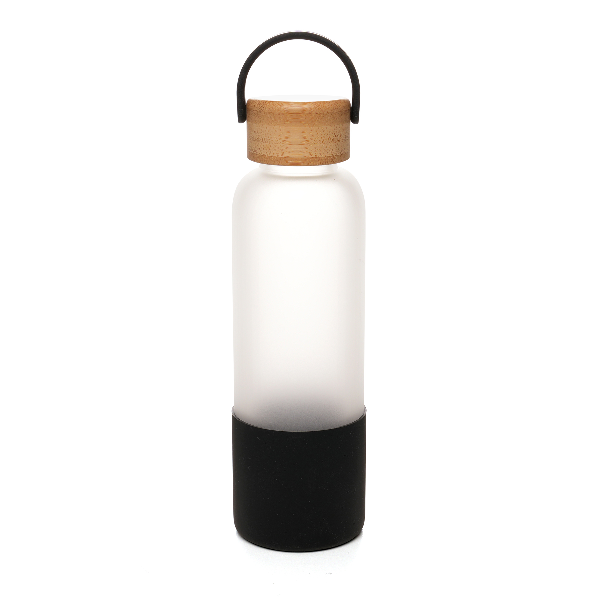 Picture of Lunar 500ml Bottle