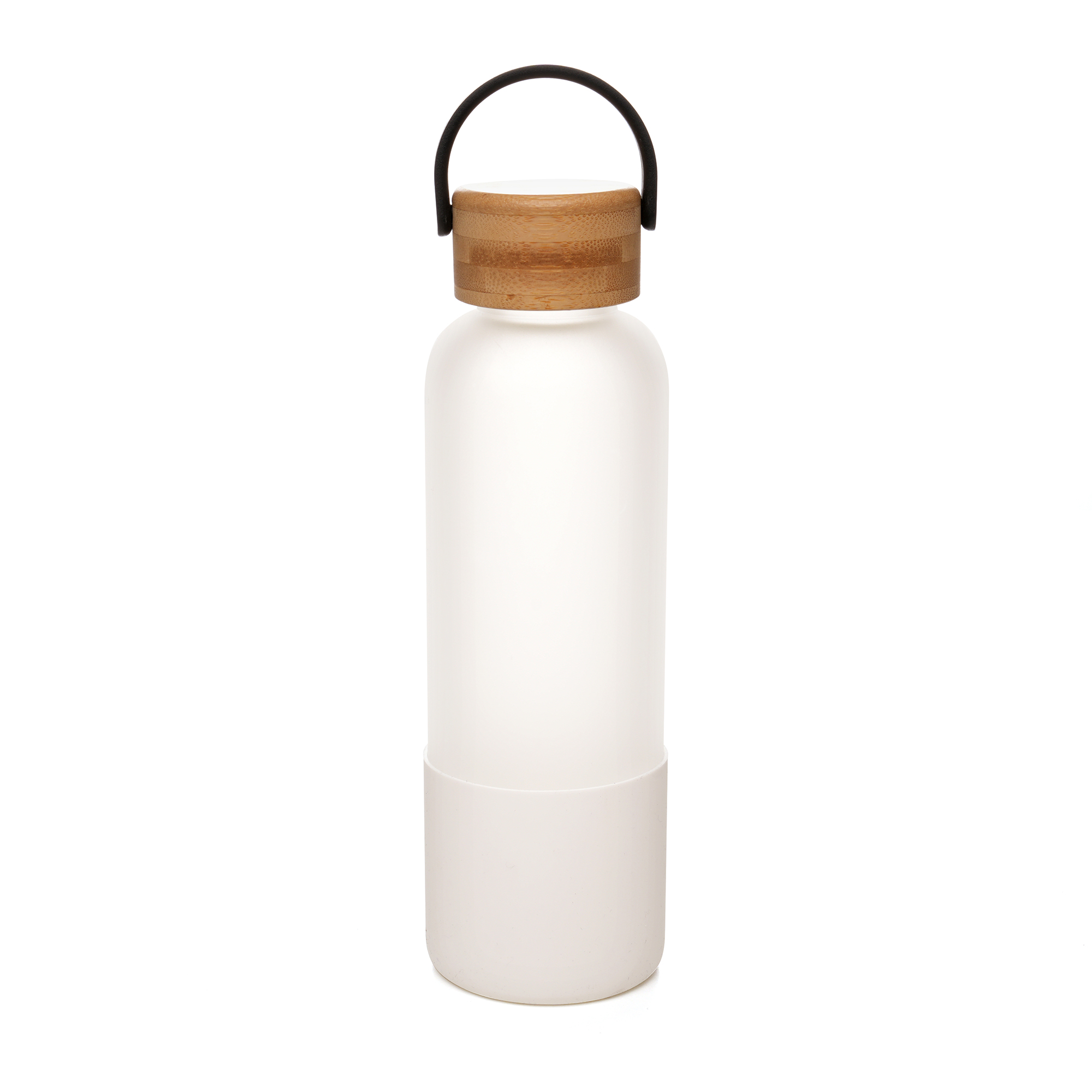 Picture of Lunar 500ml Bottle
