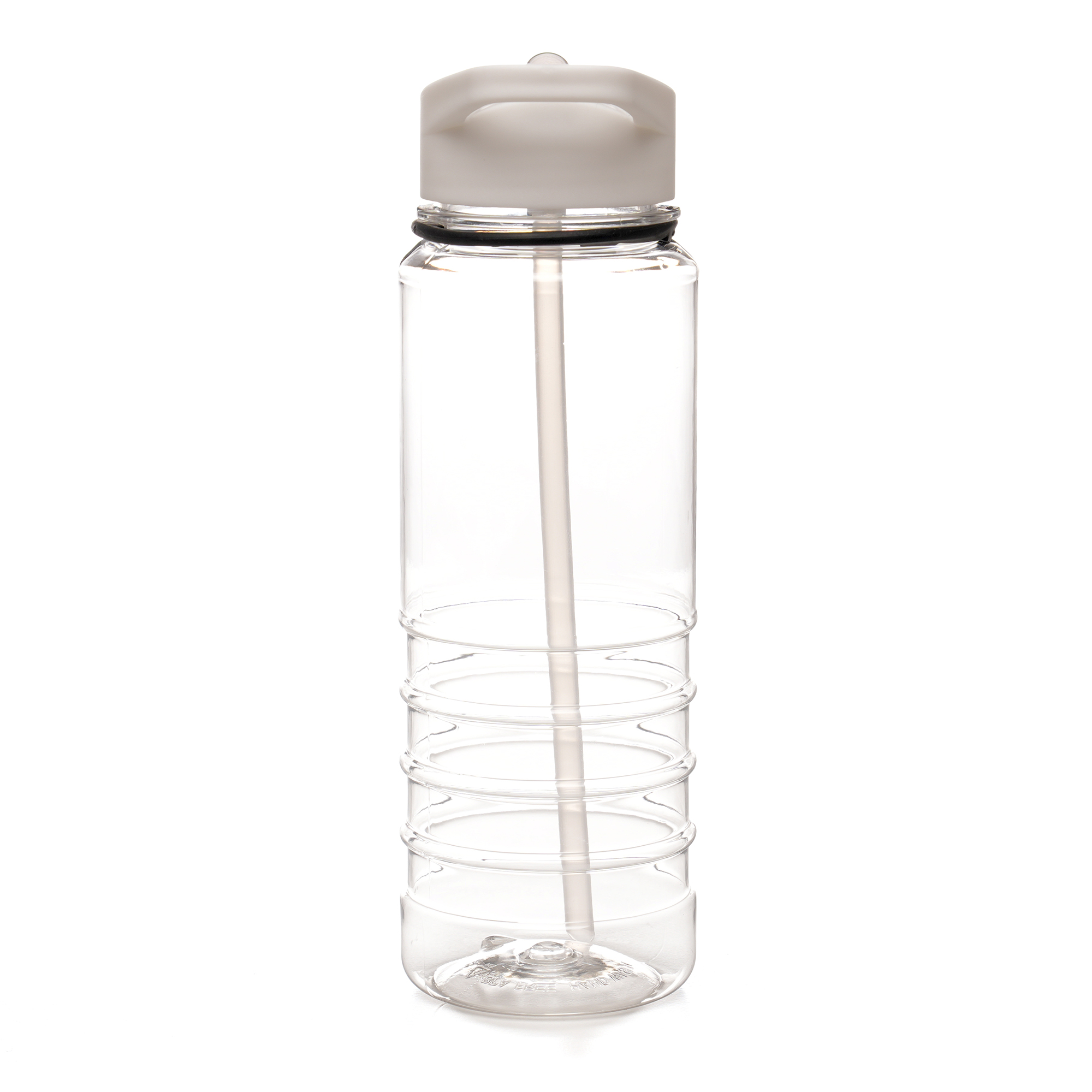 Picture of Tarn Ocean 750ml Sports Bottle