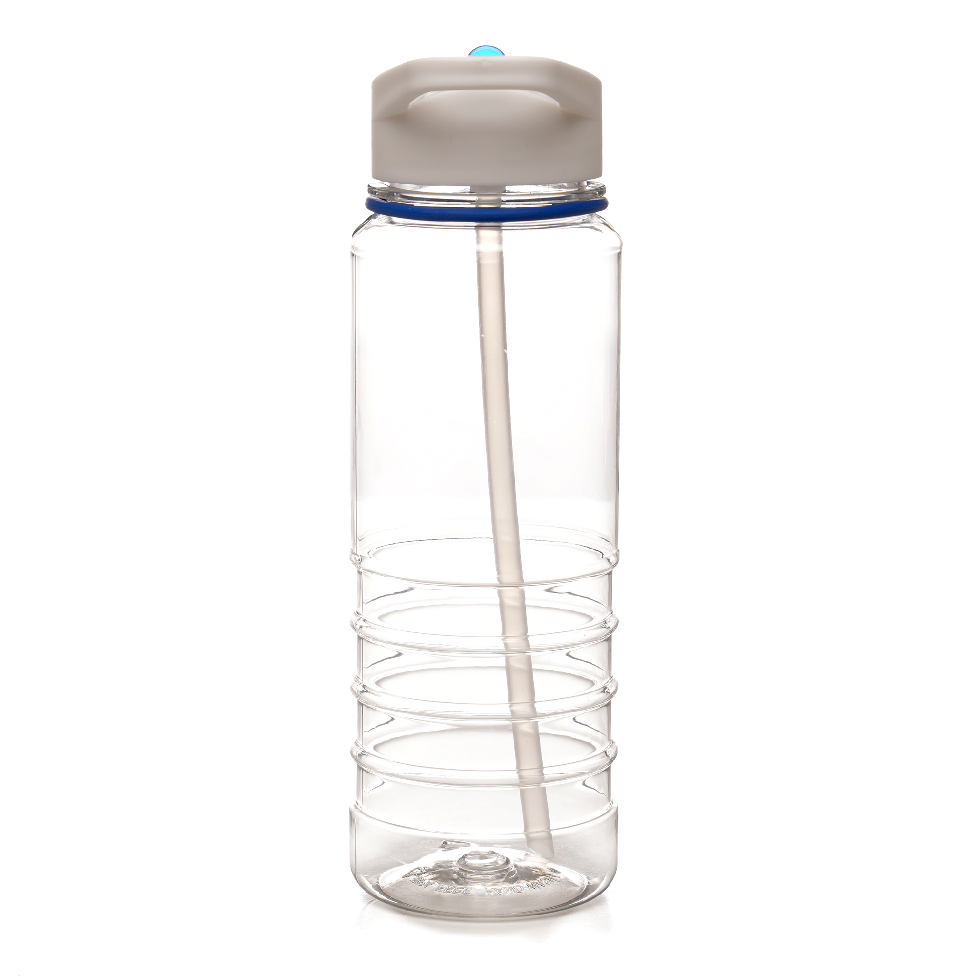 Picture of Tarn Ocean 750ml Sports Bottle