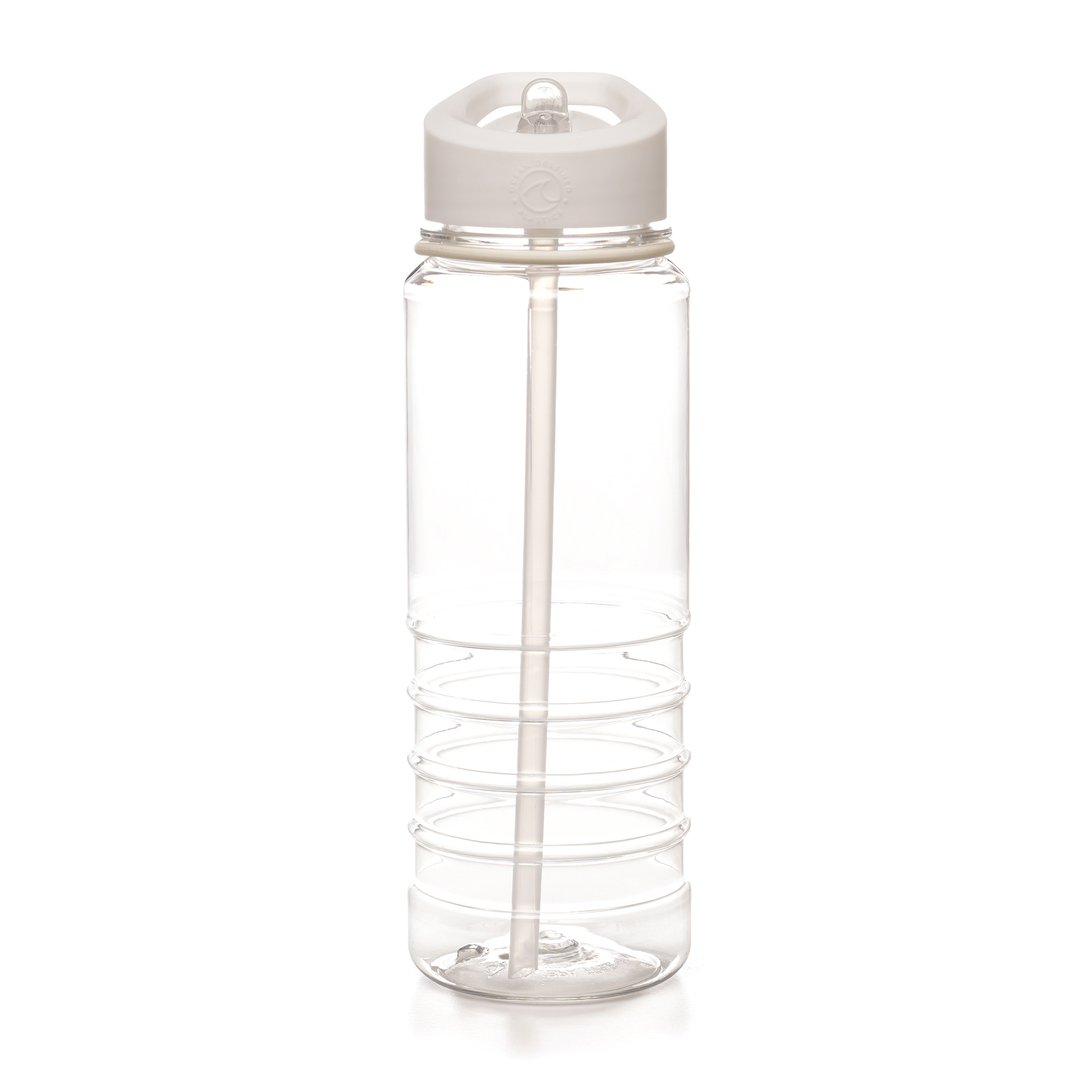 Picture of Tarn Ocean 750ml Sports Bottle
