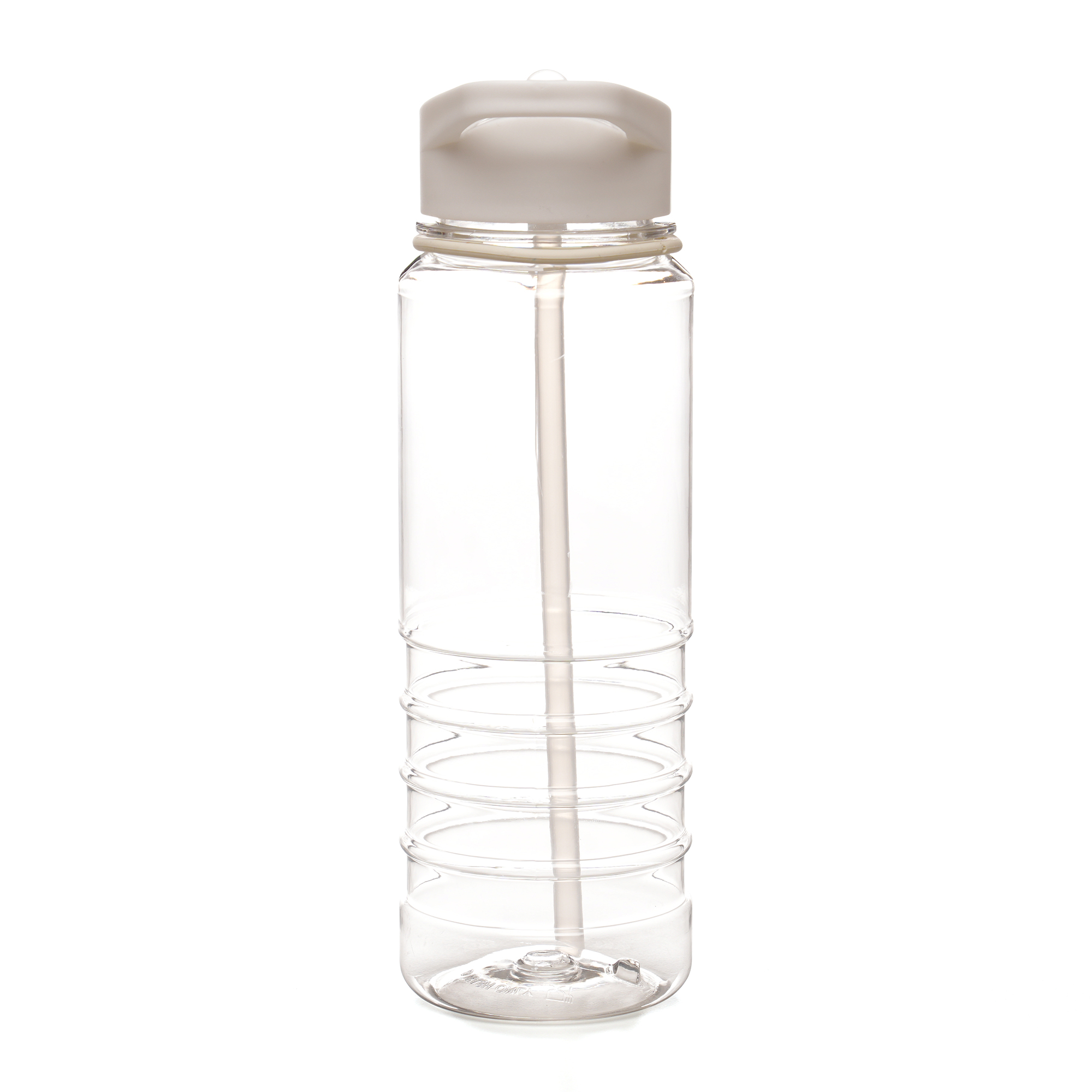 Picture of Tarn Ocean 750ml Sports Bottle