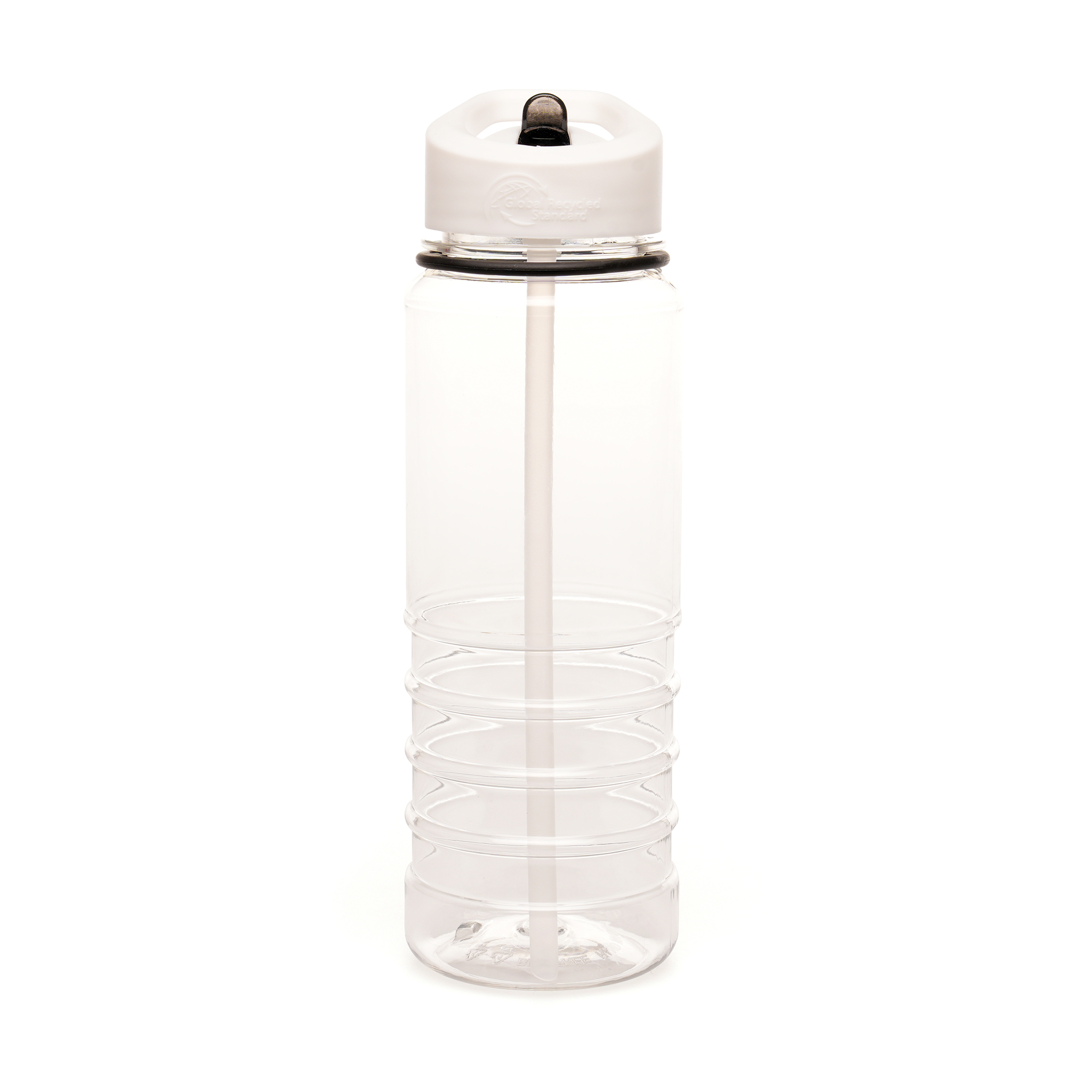 Picture of Tarn Recycled 750ml Sports Bottle