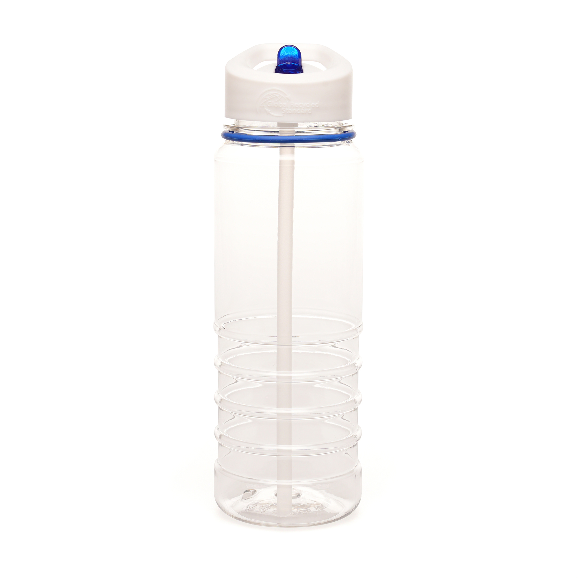 Picture of Tarn Recycled 750ml Sports Bottle