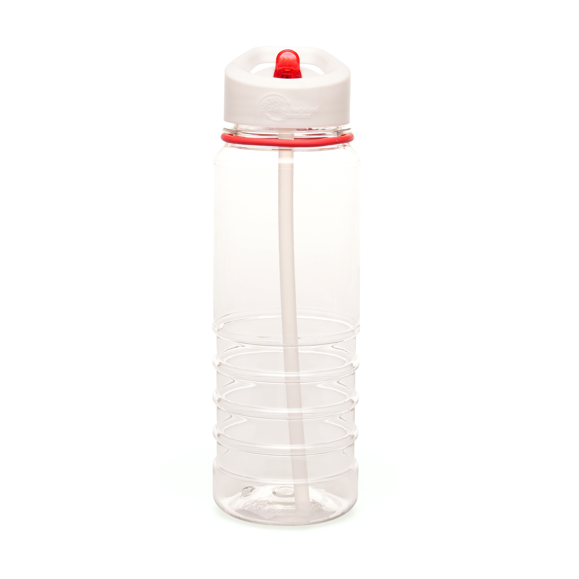 Picture of Tarn Recycled 750ml Sports Bottle