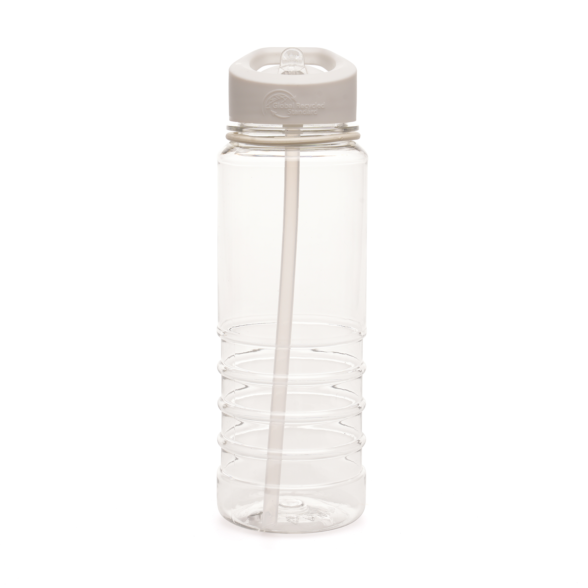 Picture of Tarn Recycled 750ml Sports Bottle