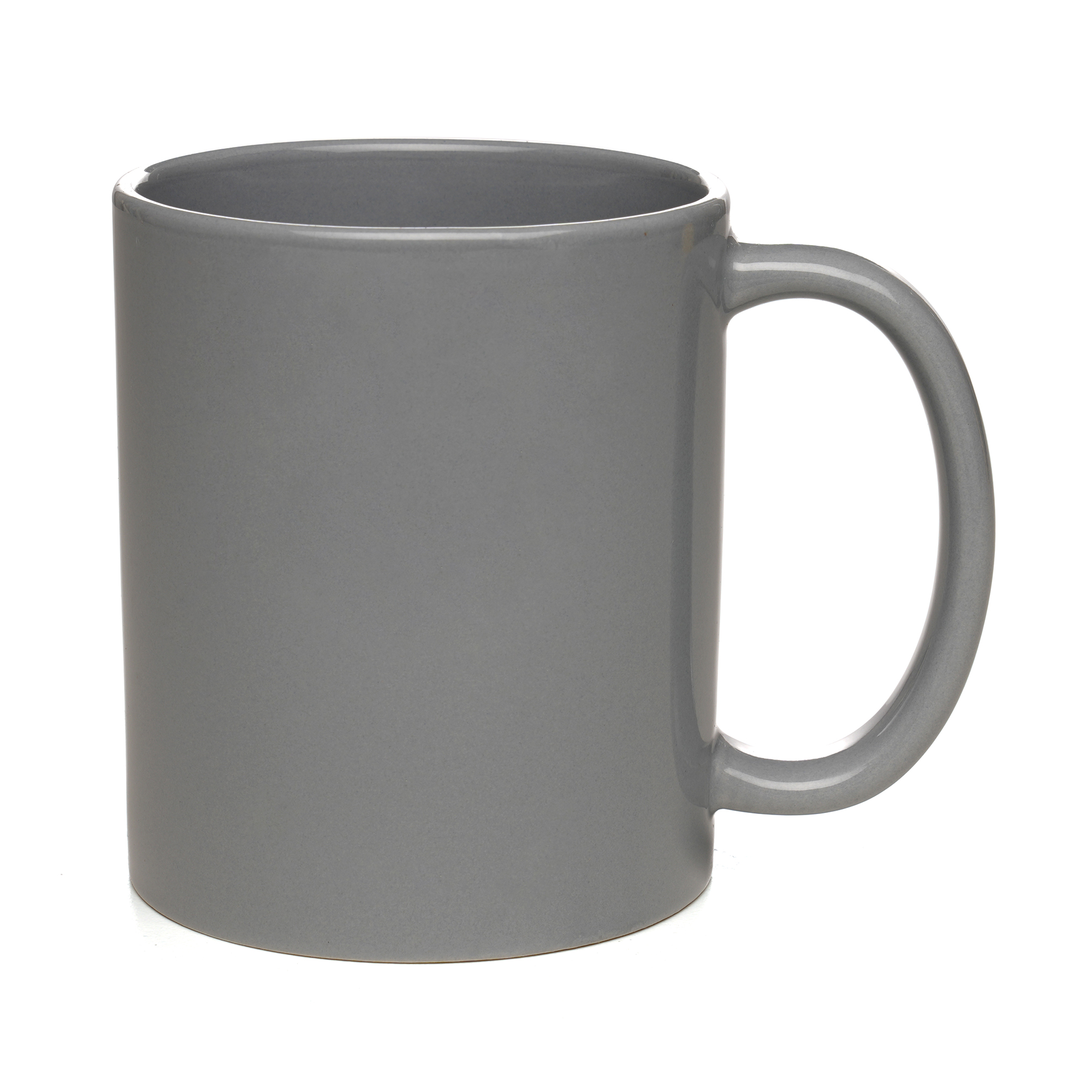 Picture of Cambridge Colour Gloss Finish Mug