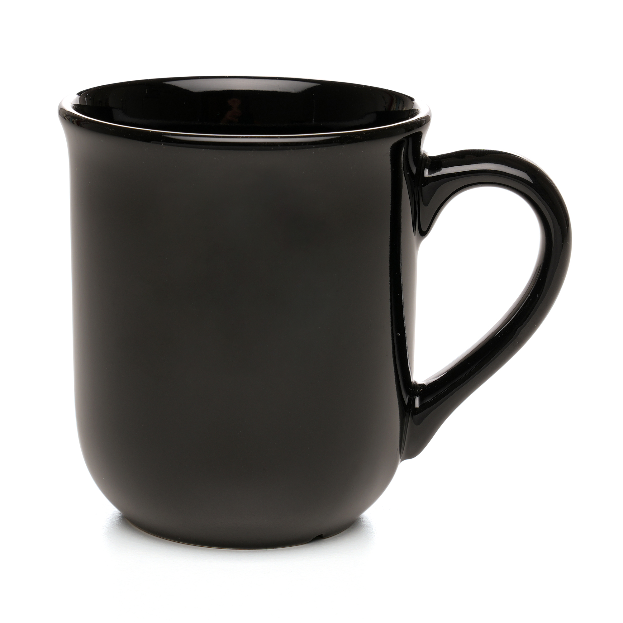 Picture of Bell Colour Gloss Finish Mug