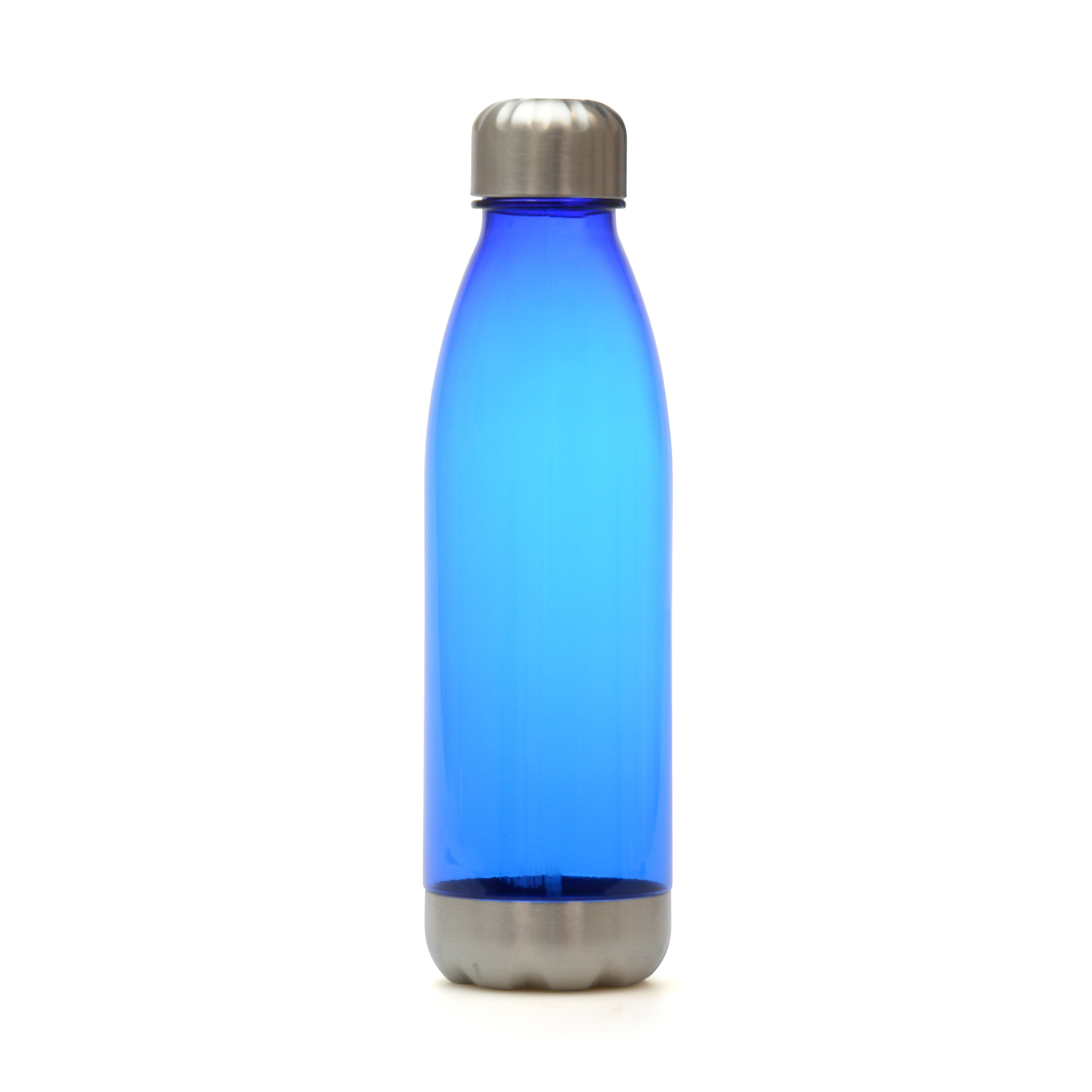 Picture of Ashford Revive Recycled 650ml Bottle