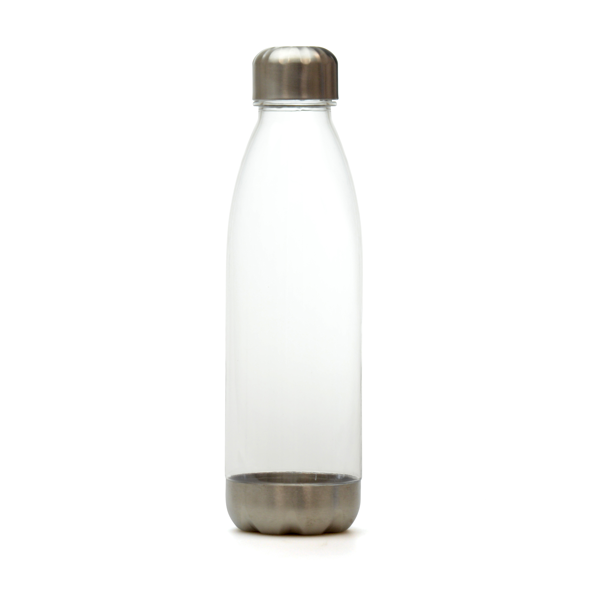 Picture of Ashford Revive Recycled 650ml Bottle