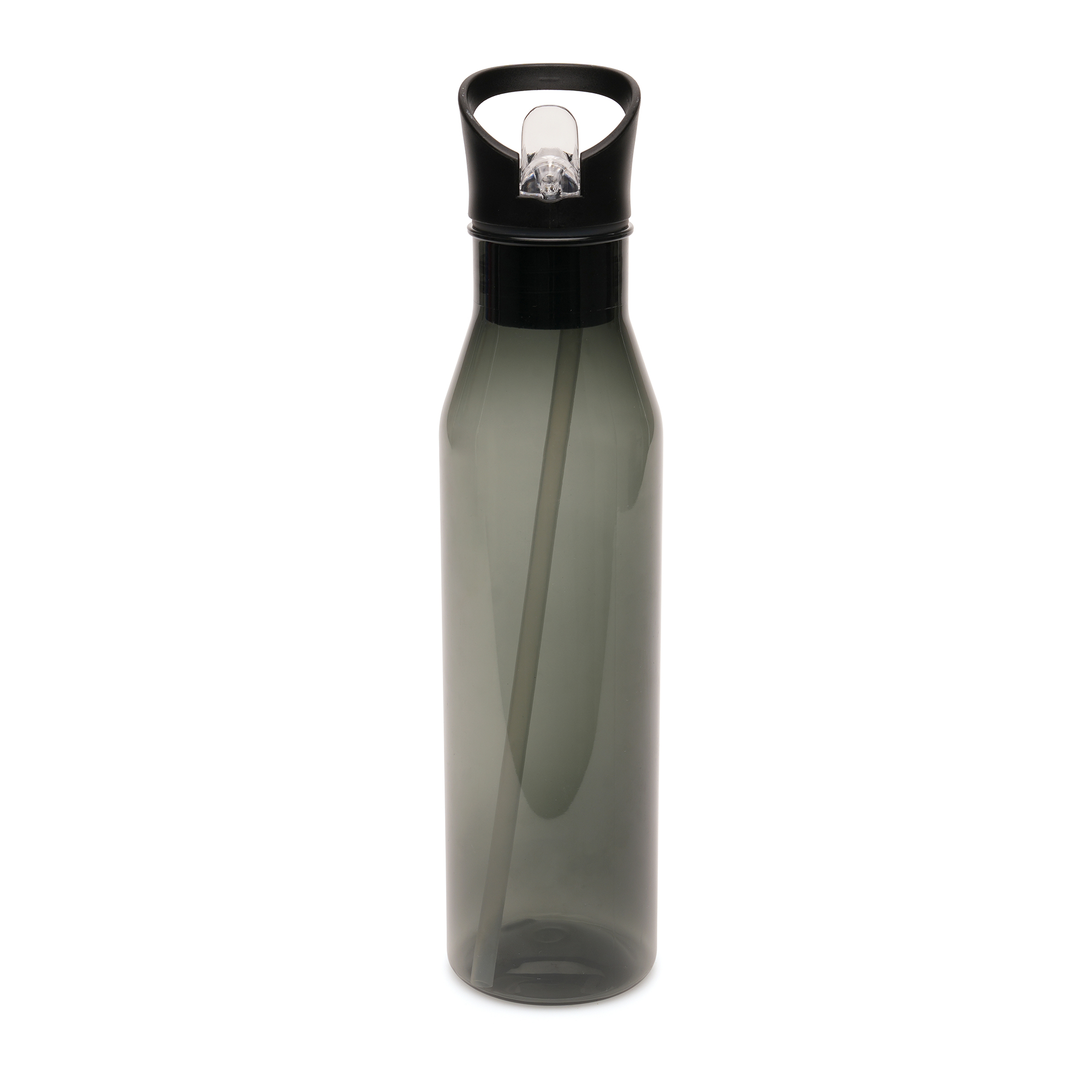 Picture of Cloud 800ml Bottle