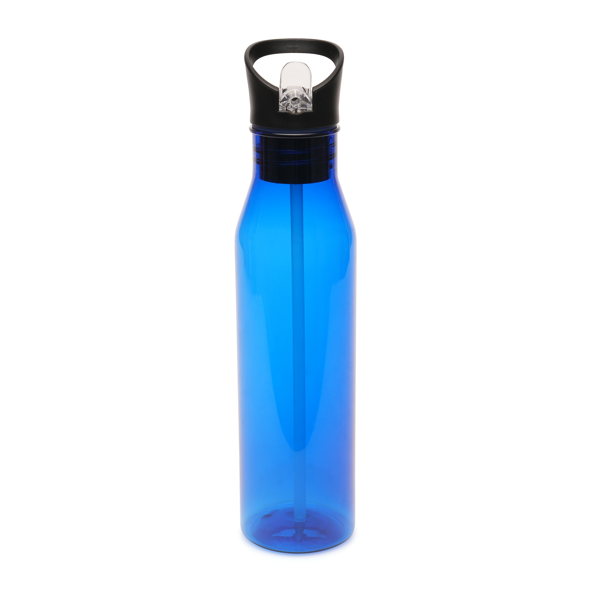 Picture of Cloud 800ml Bottle