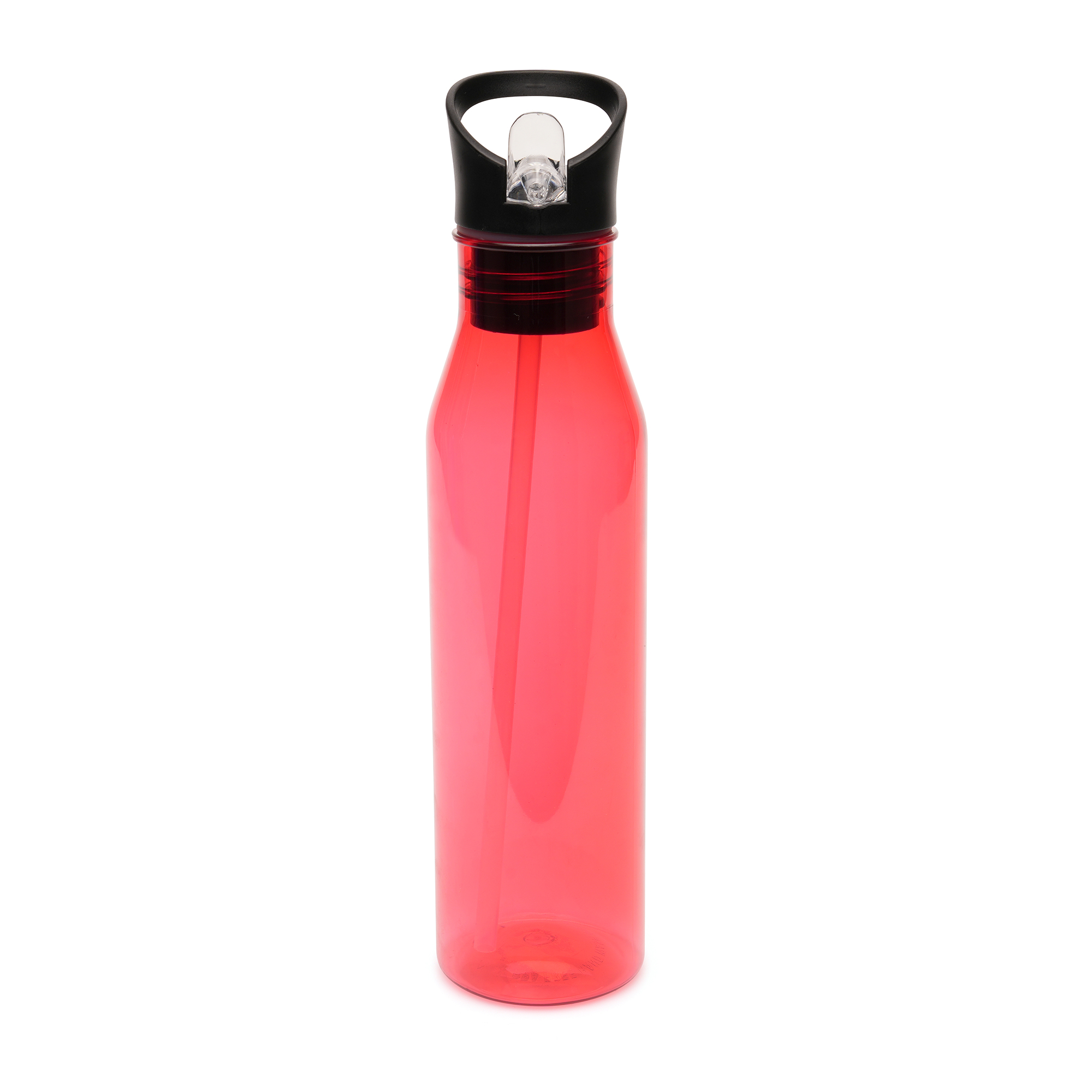 Picture of Cloud 800ml Bottle