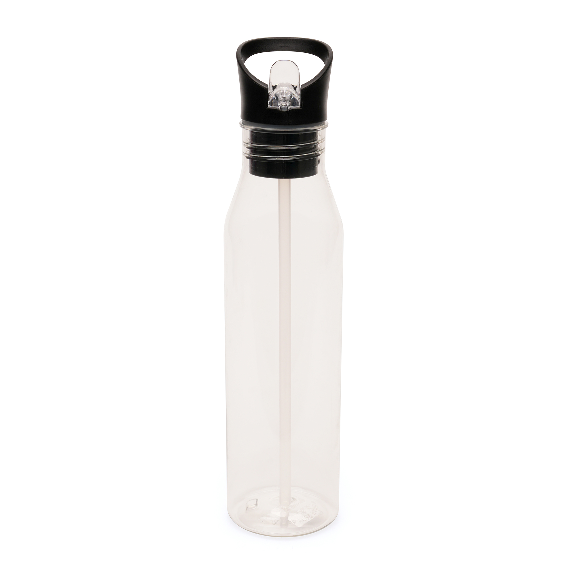 Picture of Cloud 800ml Bottle