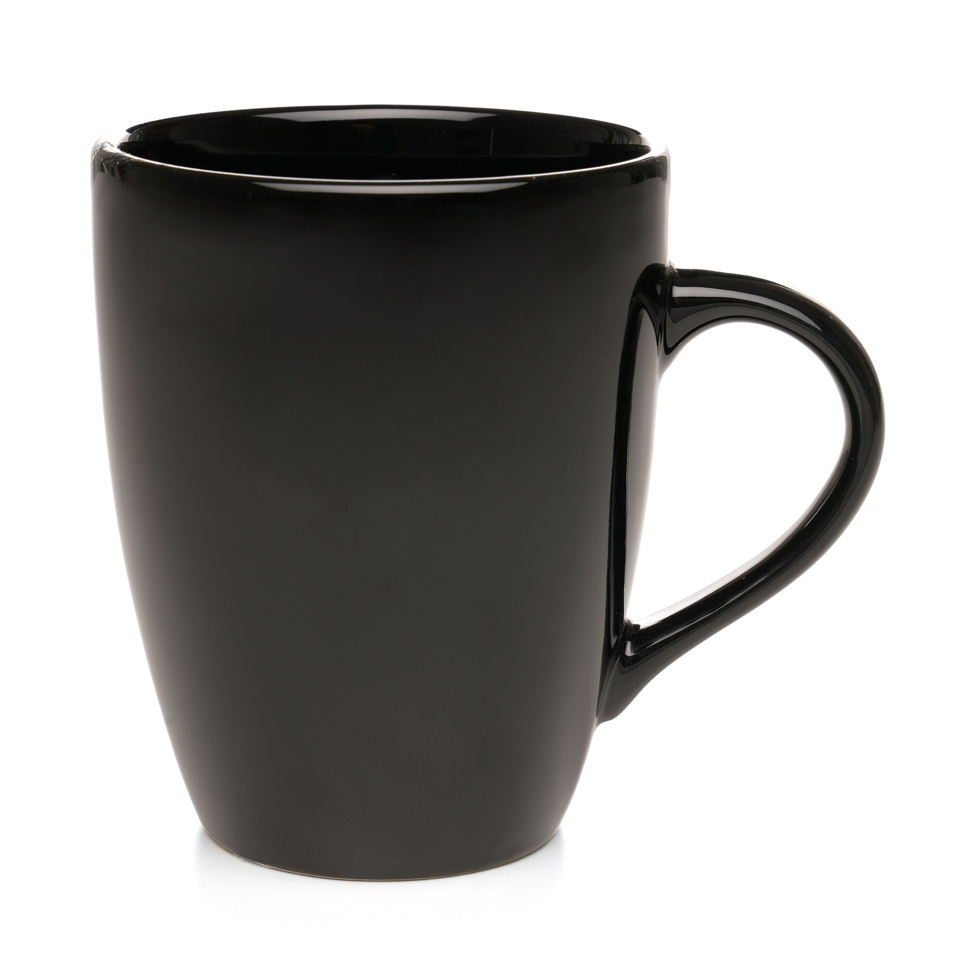 Picture of Marrow Colour Gloss Finish Mug
