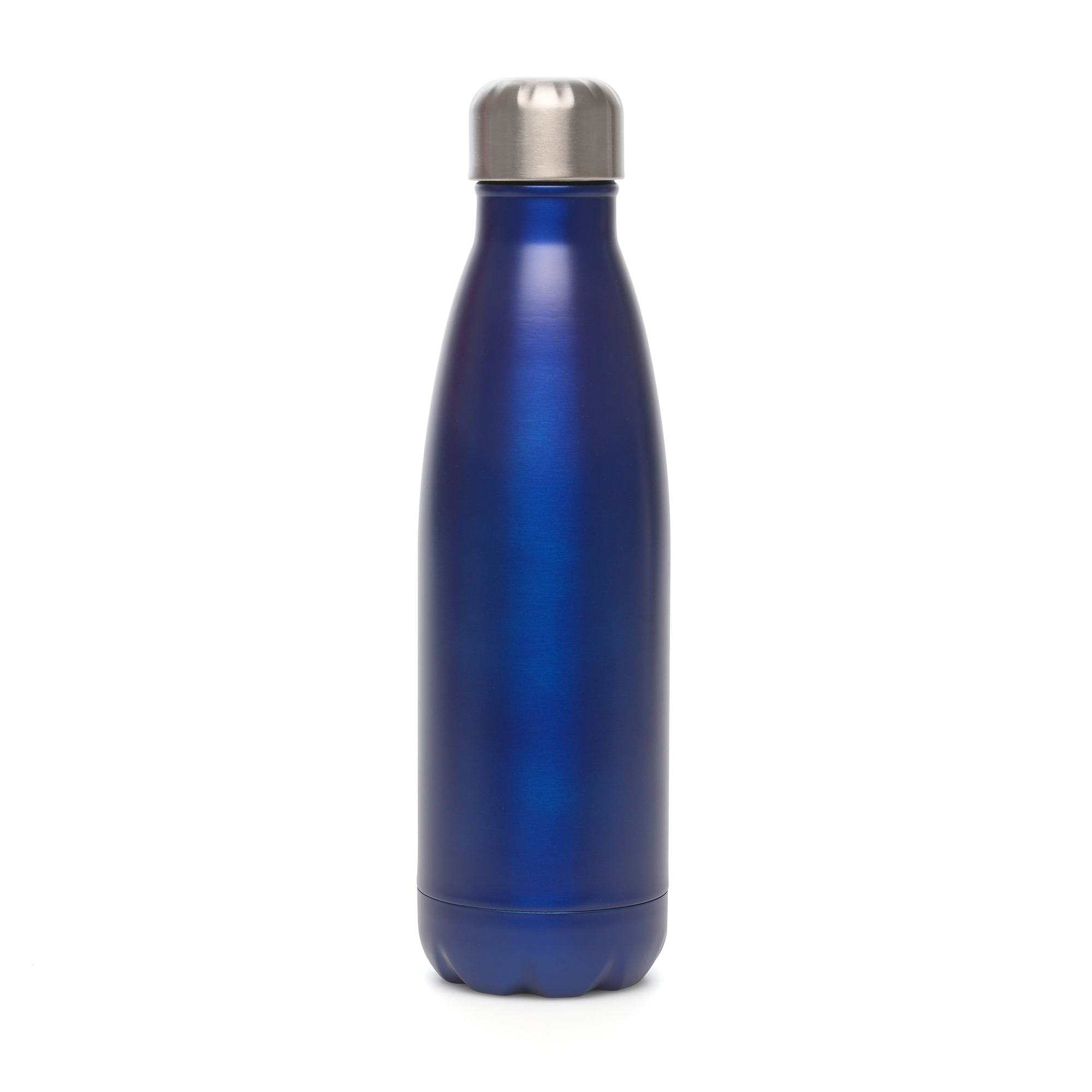 Picture of Ashford Plus Recycled 500ml Bottle