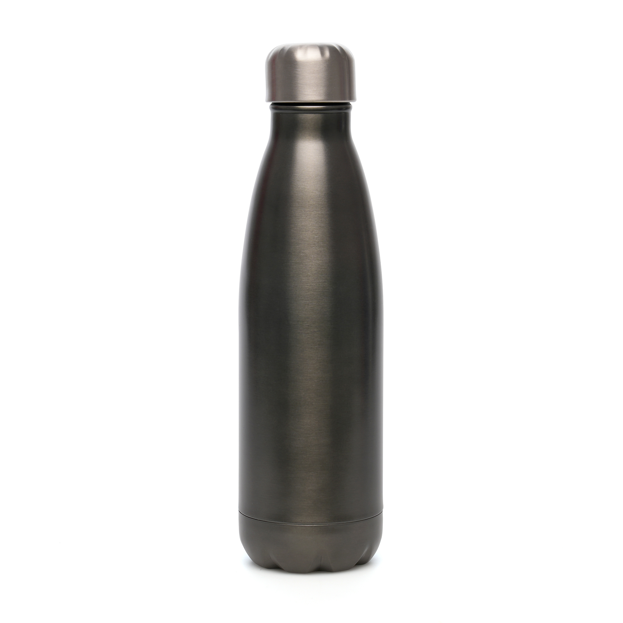 Picture of Ashford Plus Recycled 500ml Bottle