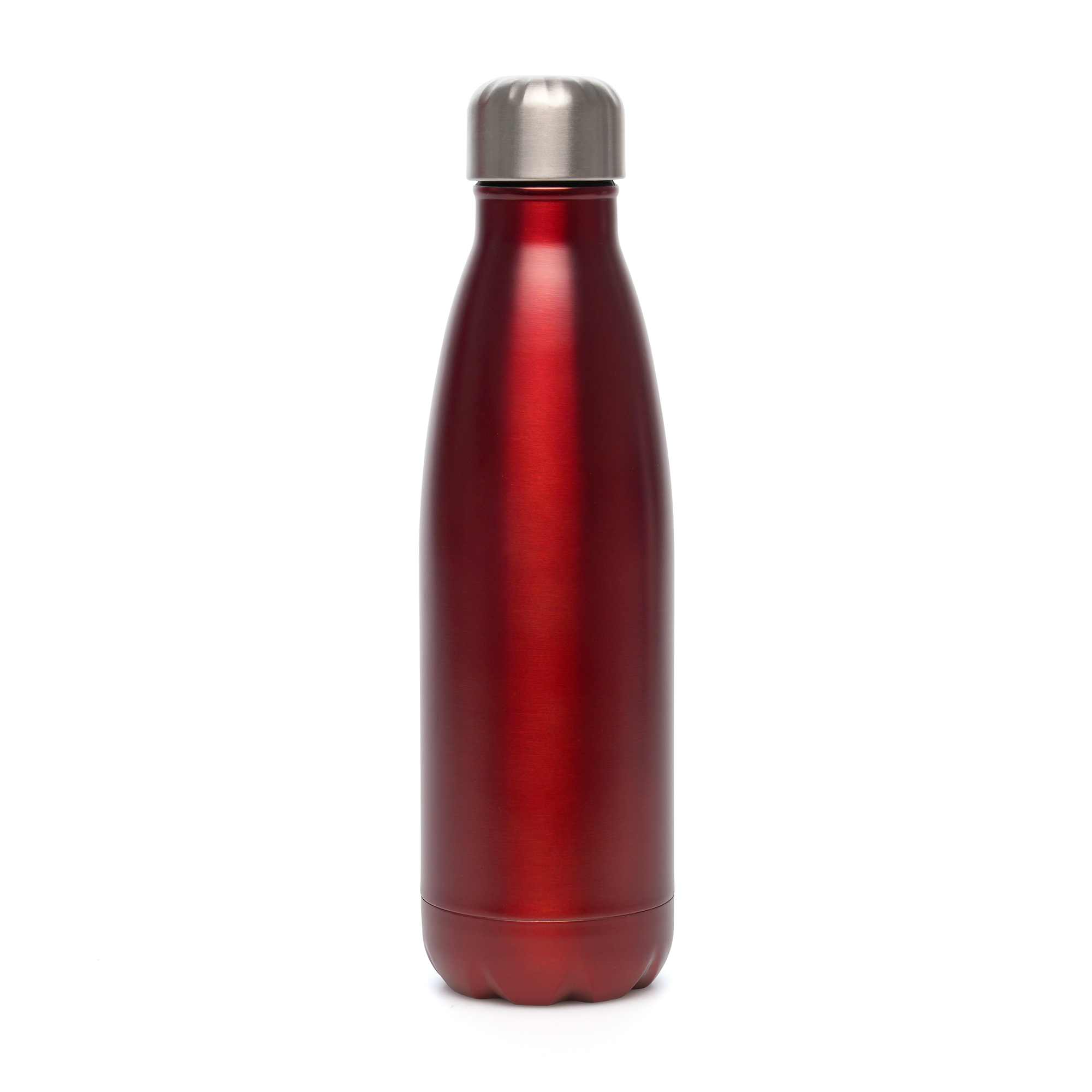Picture of Ashford Plus Recycled 500ml Bottle