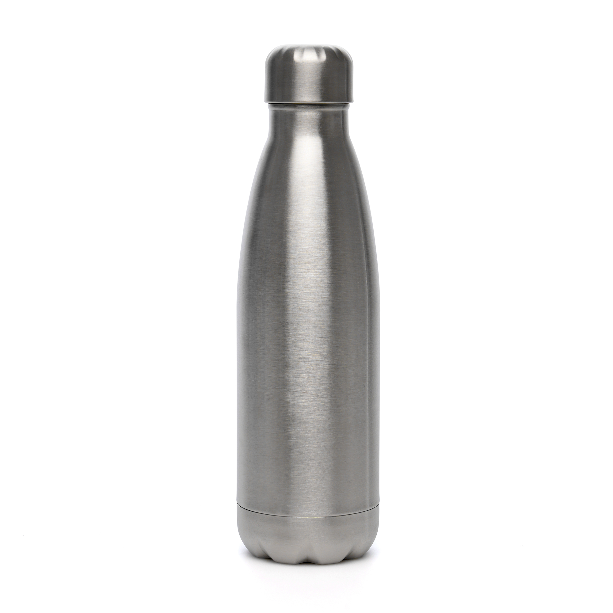 Picture of Ashford Plus Recycled 500ml Bottle