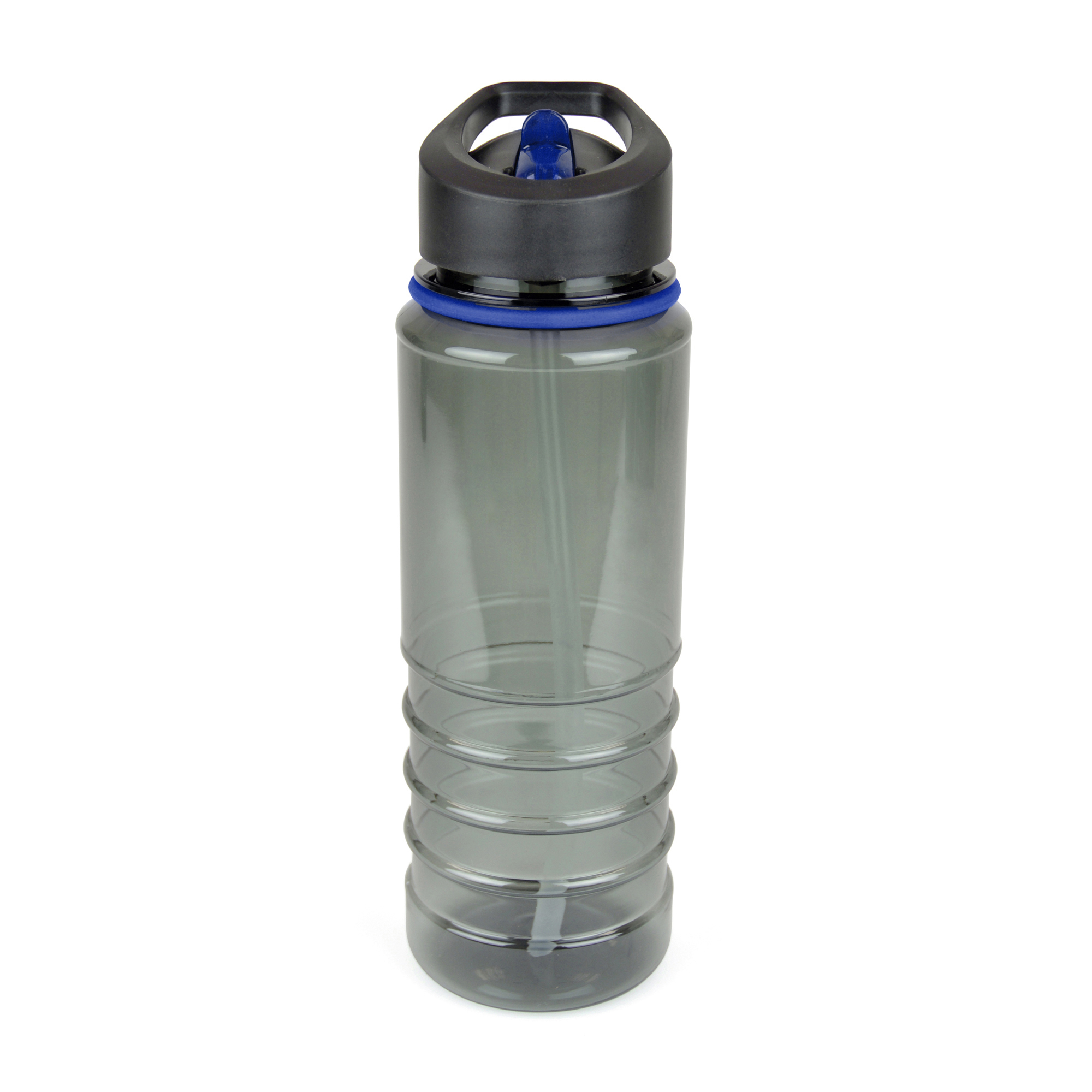 Picture of Tarn Smoked 750ml Sports Bottle