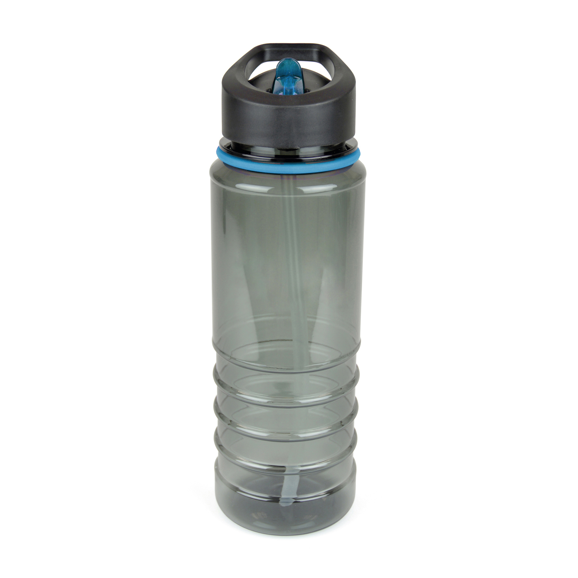Picture of Tarn Smoked 750ml Sports Bottle