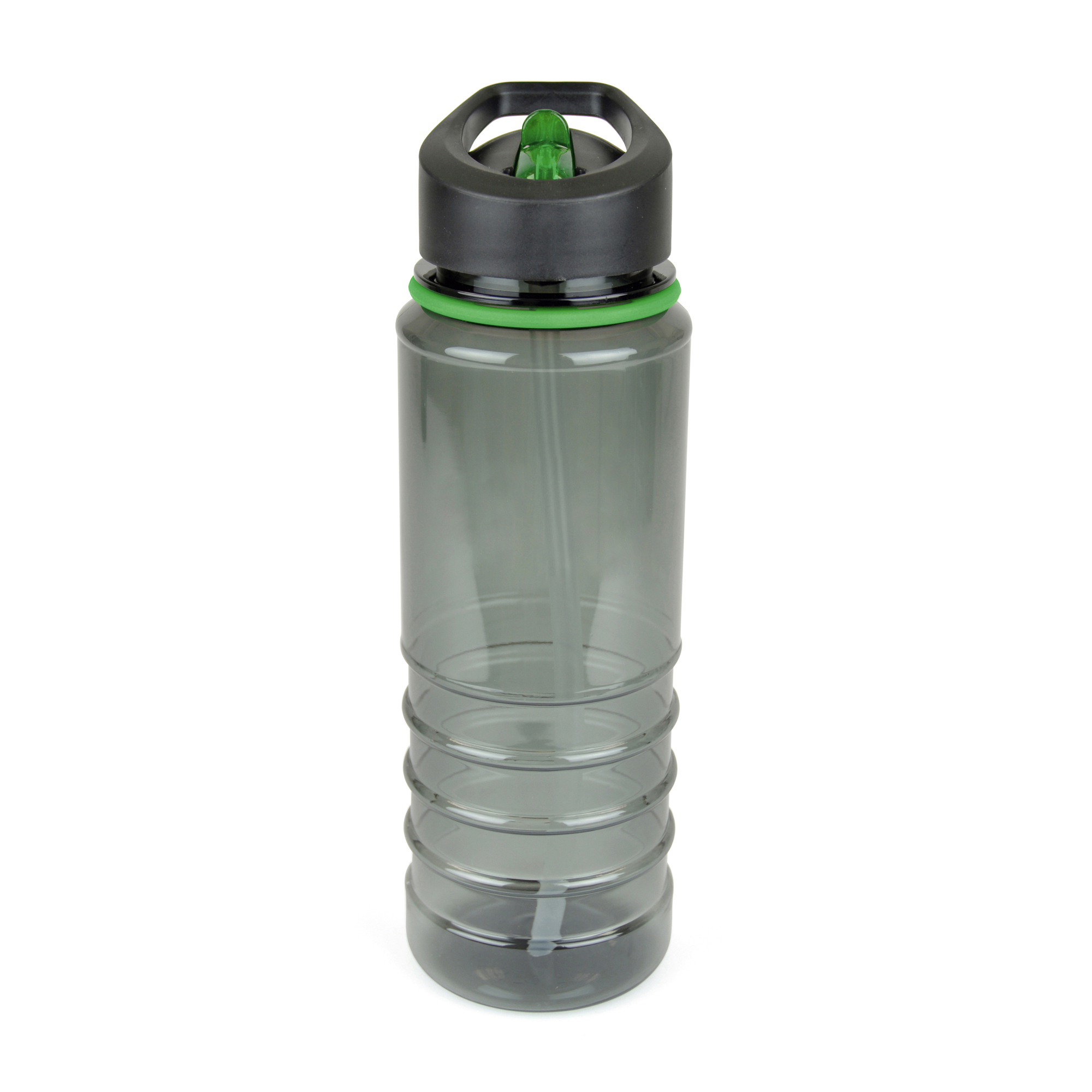 Picture of Tarn Smoked 750ml Sports Bottle