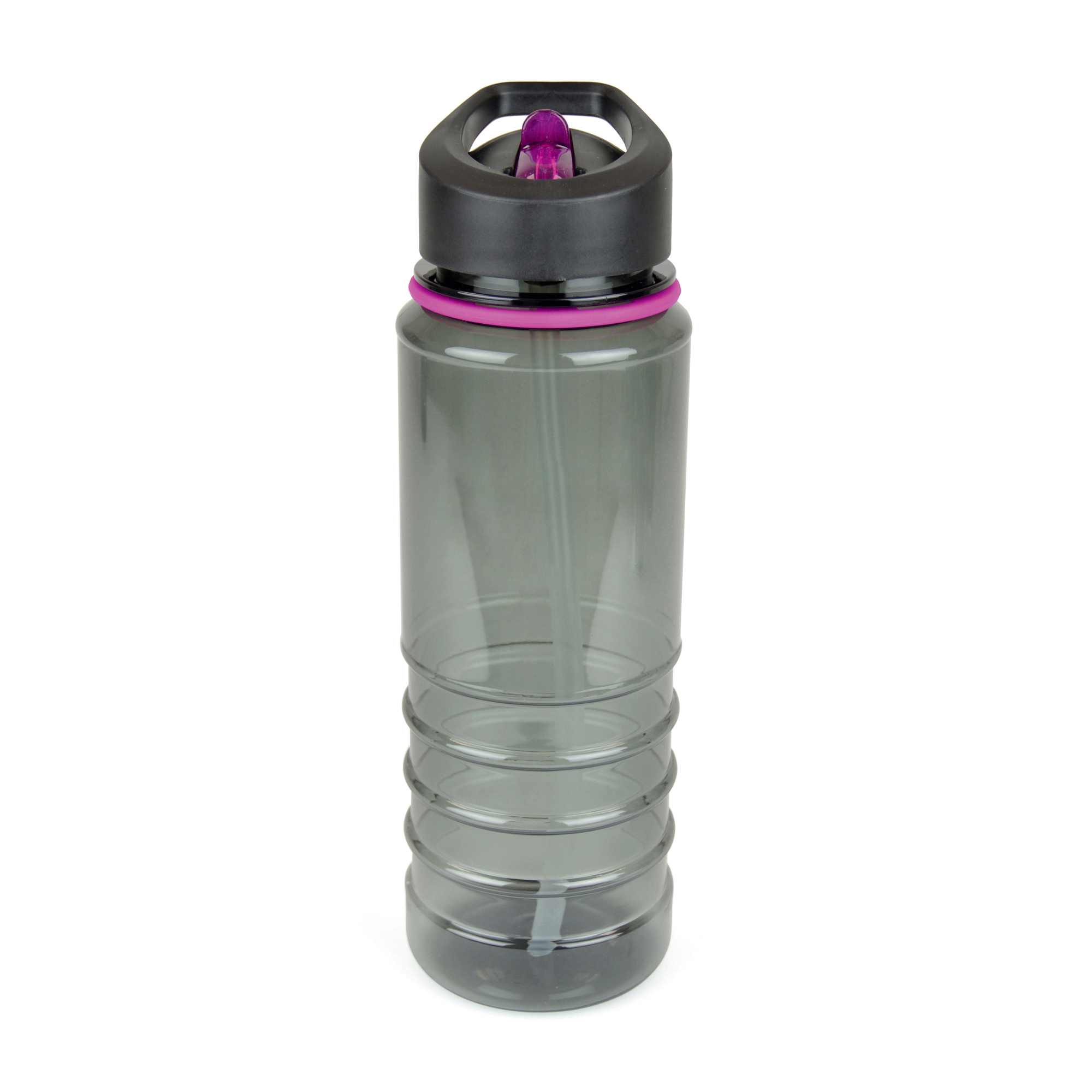 Picture of Tarn Smoked 750ml Sports Bottle