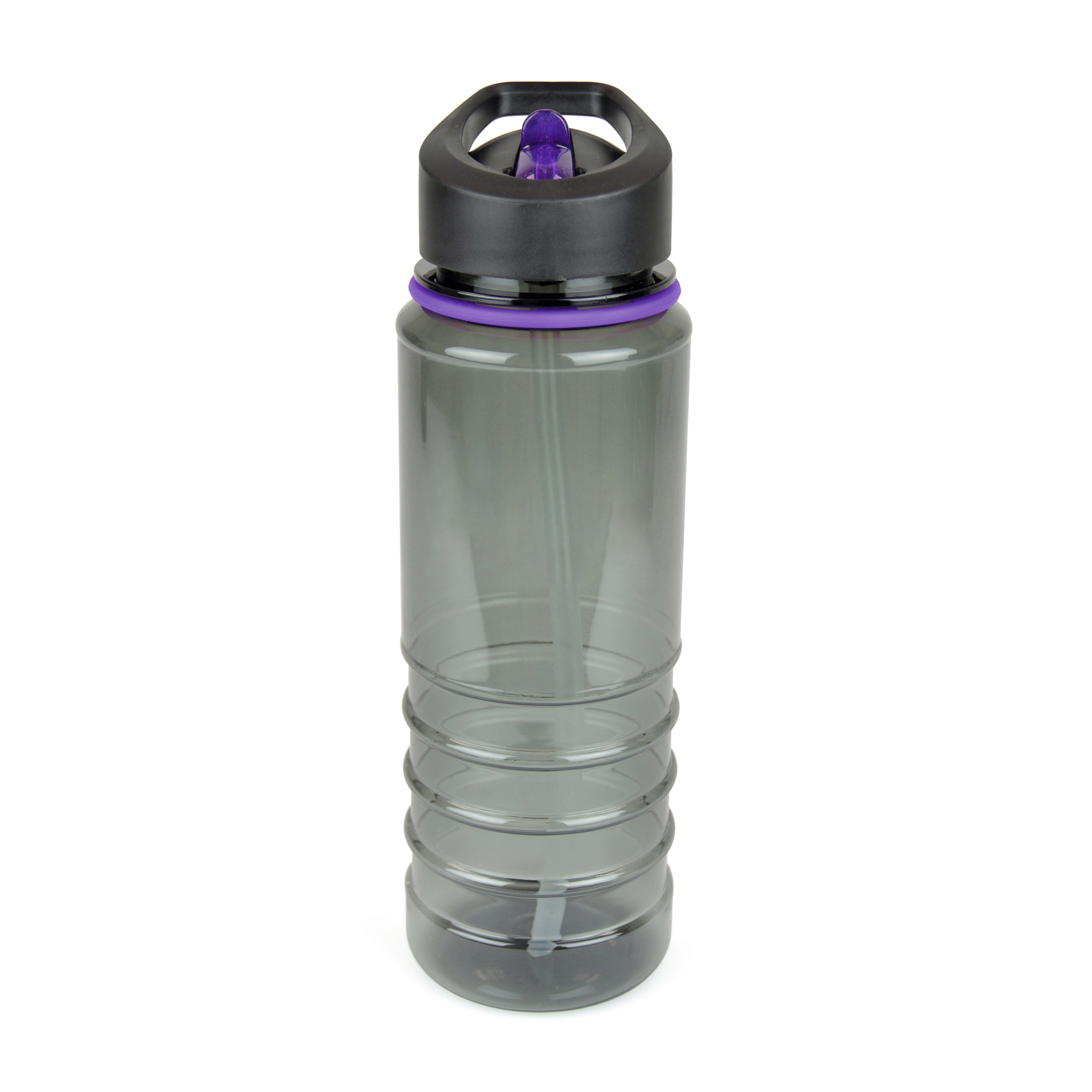 Picture of Tarn Smoked 750ml Sports Bottle
