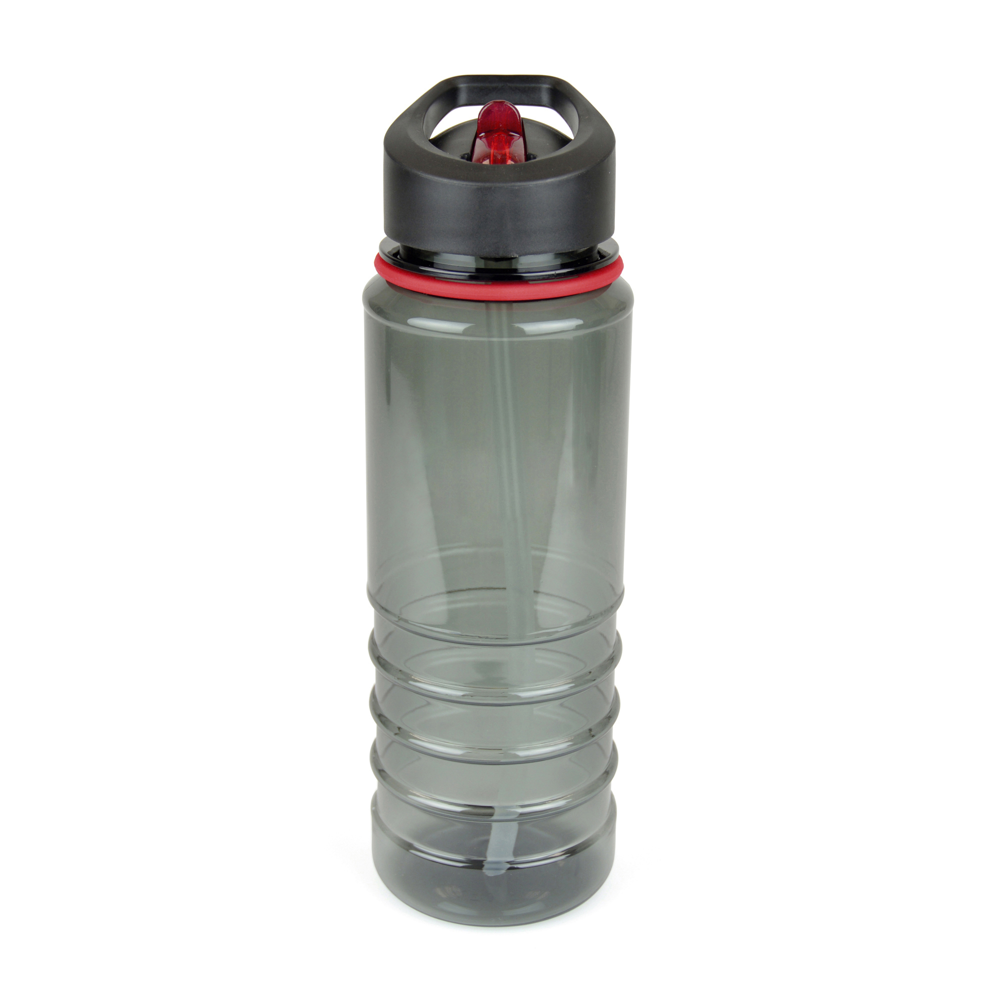 Picture of Tarn Smoked 750ml Sports Bottle