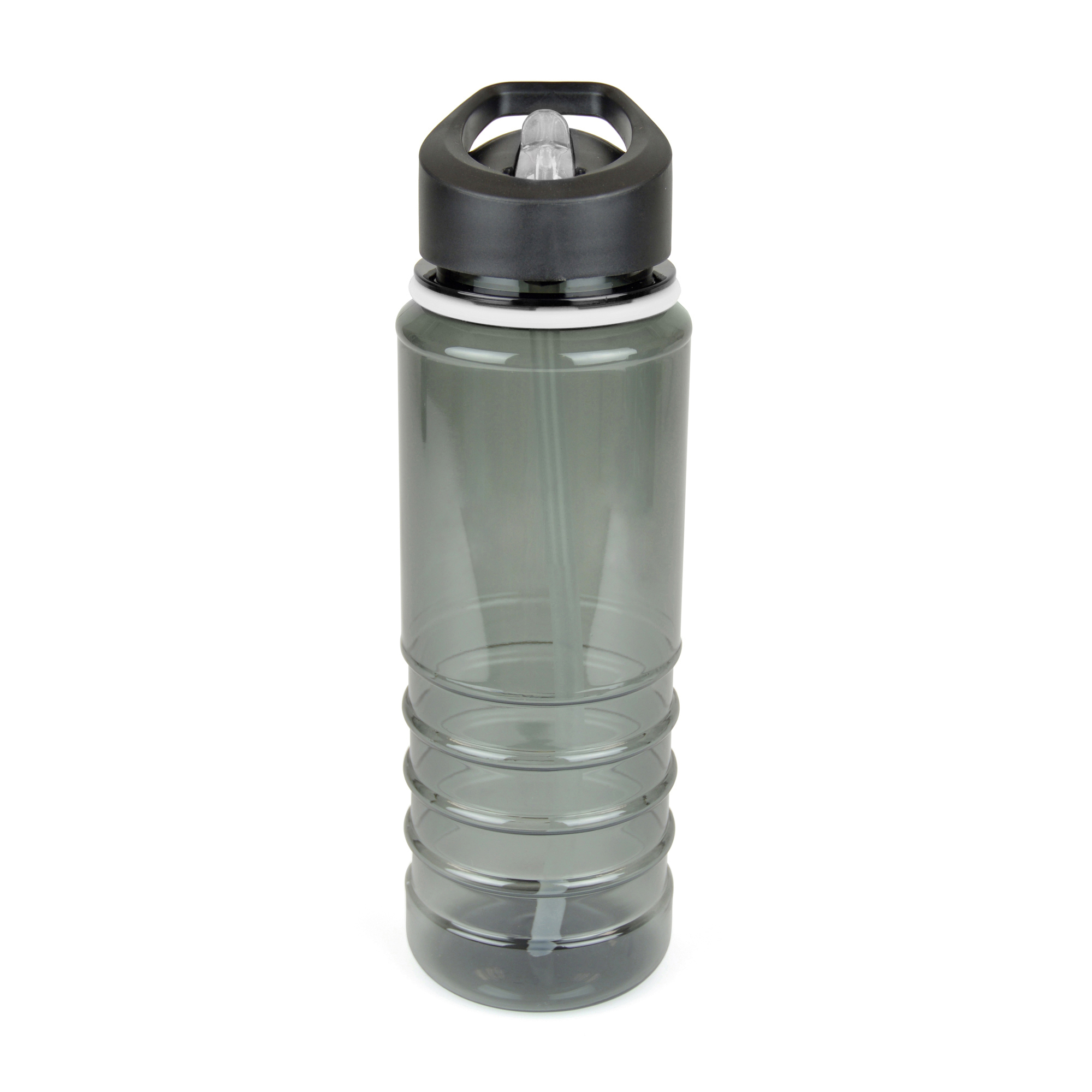 Picture of Tarn Smoked 750ml Sports Bottle