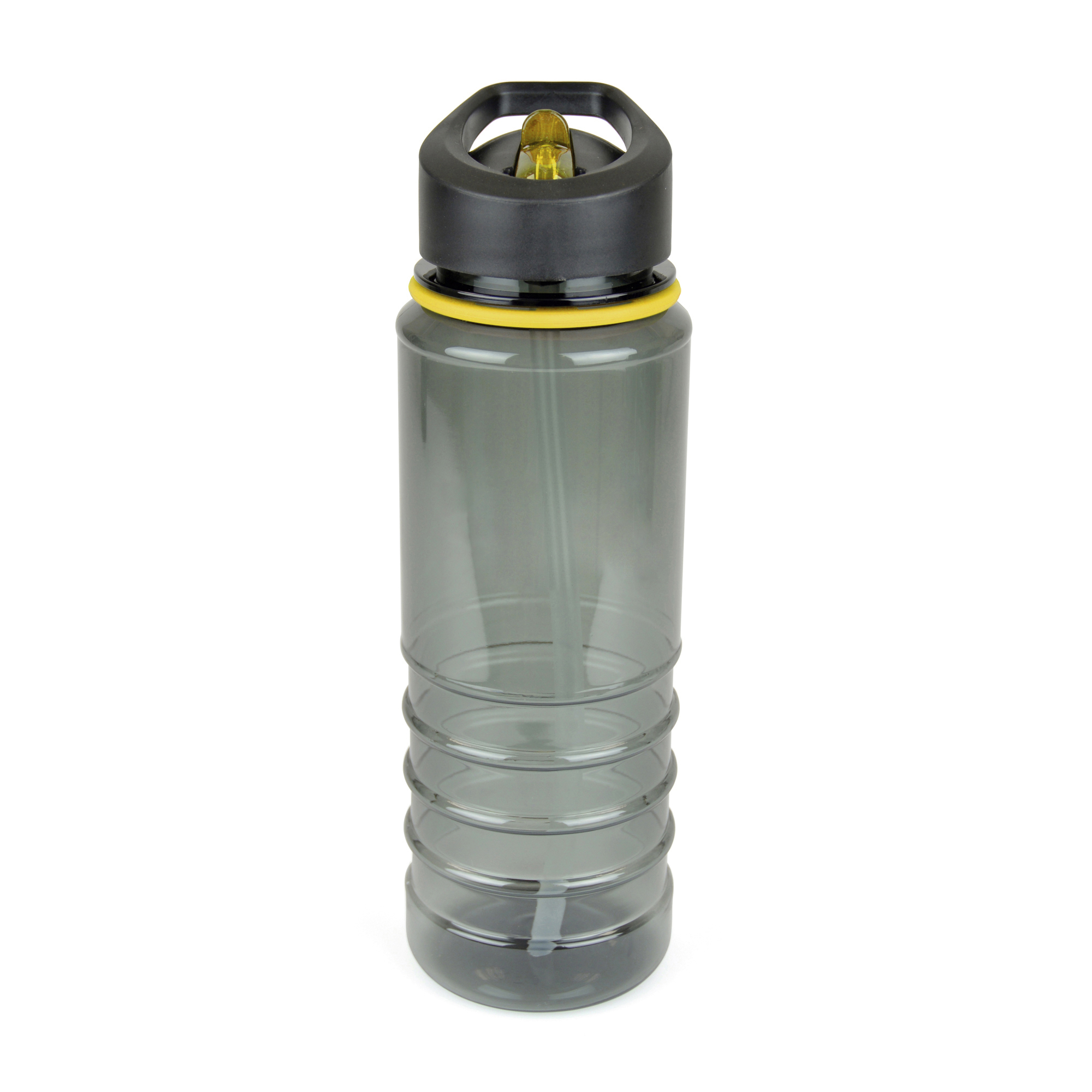 Picture of Tarn Smoked 750ml Sports Bottle