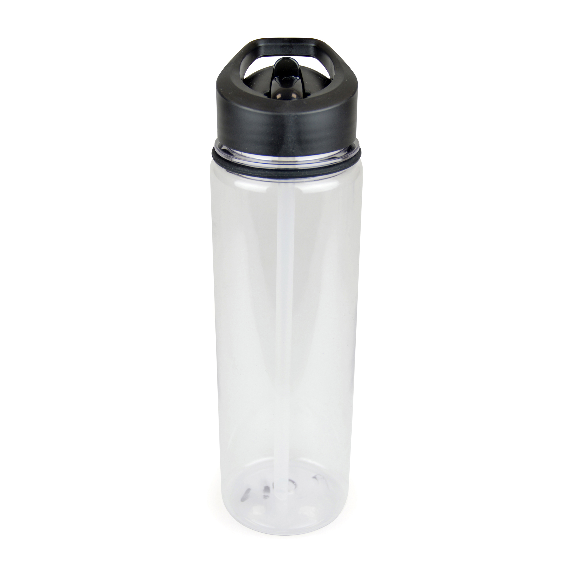 Picture of Evander 725ml Sports Bottle