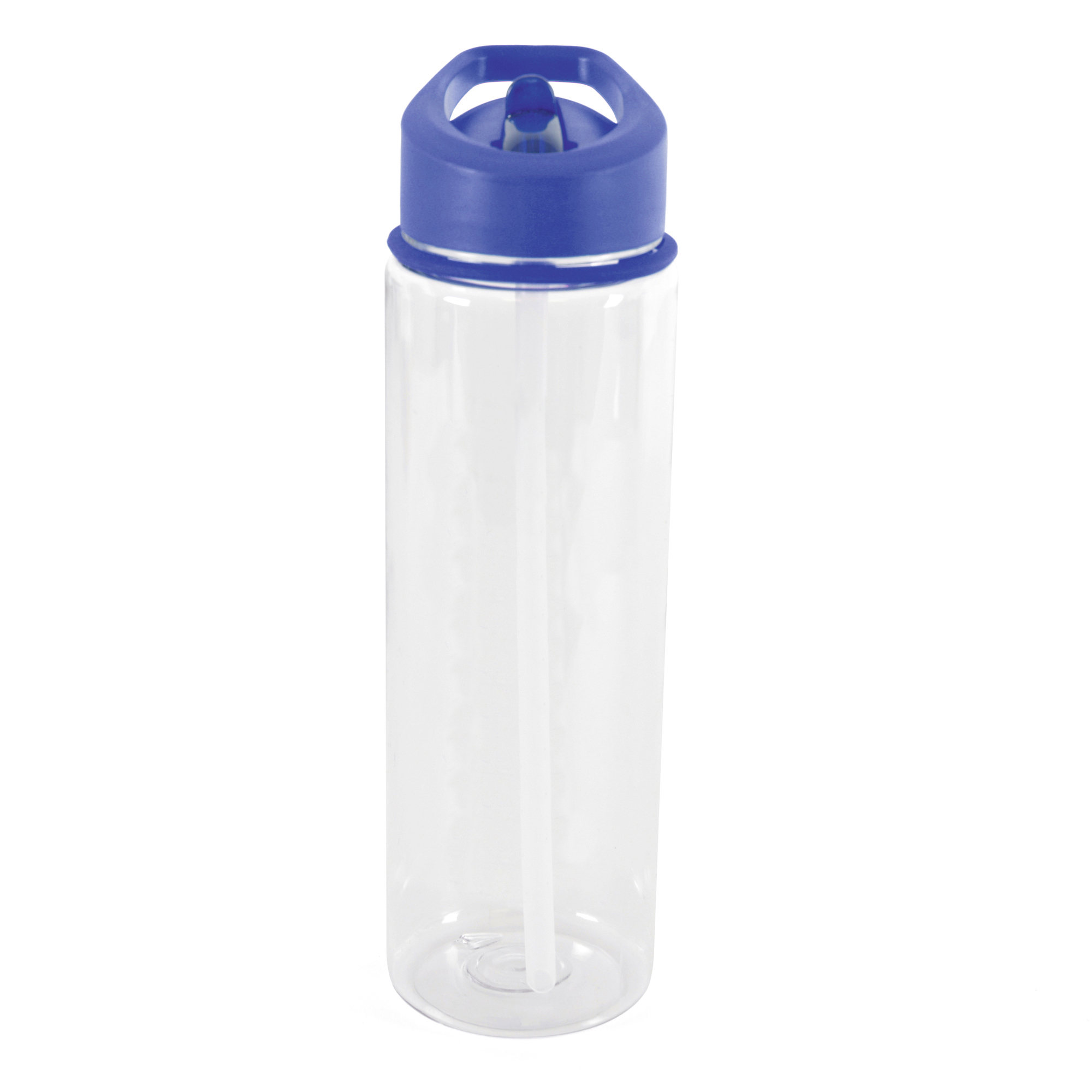 Picture of Evander 725ml Sports Bottle