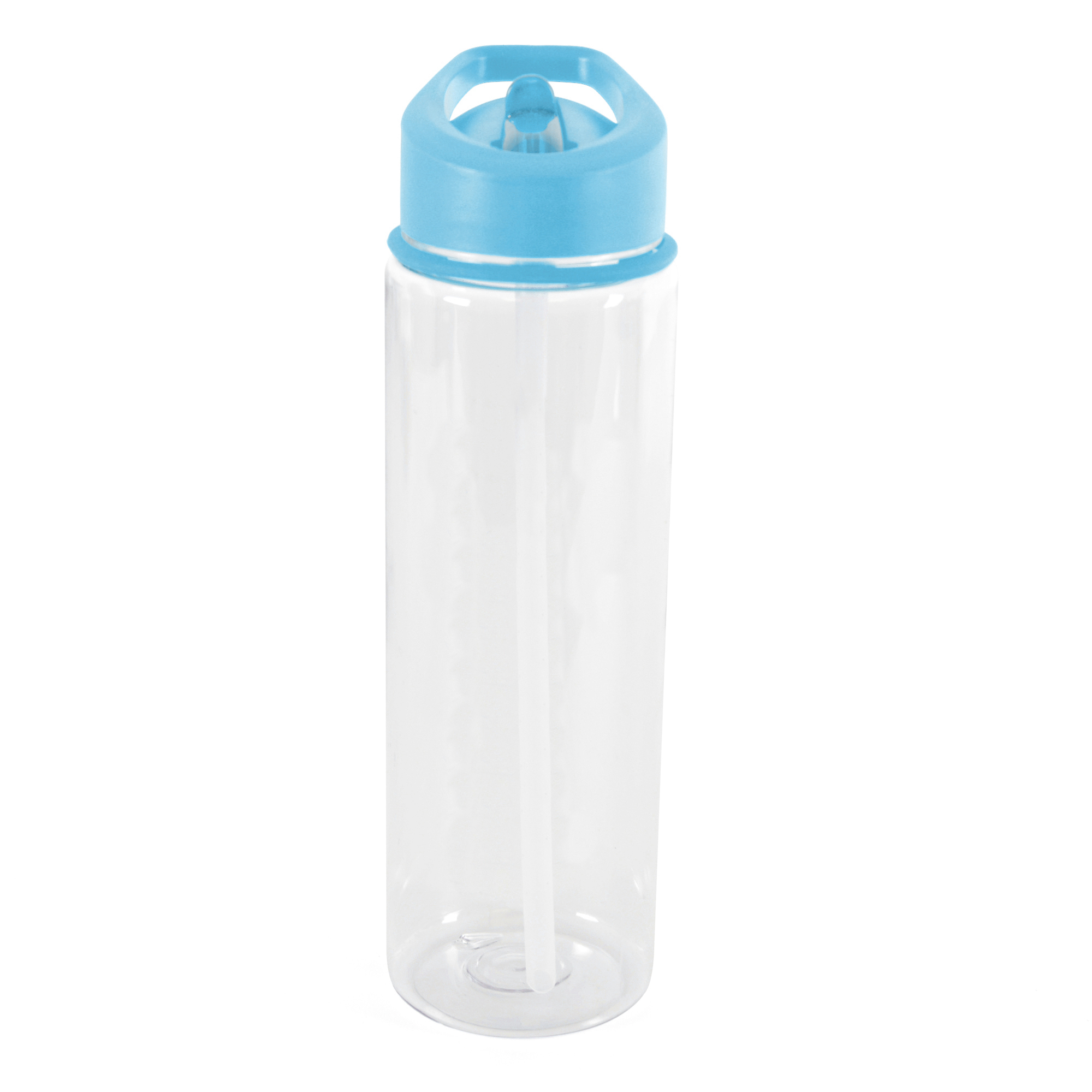 Picture of Evander 725ml Sports Bottle
