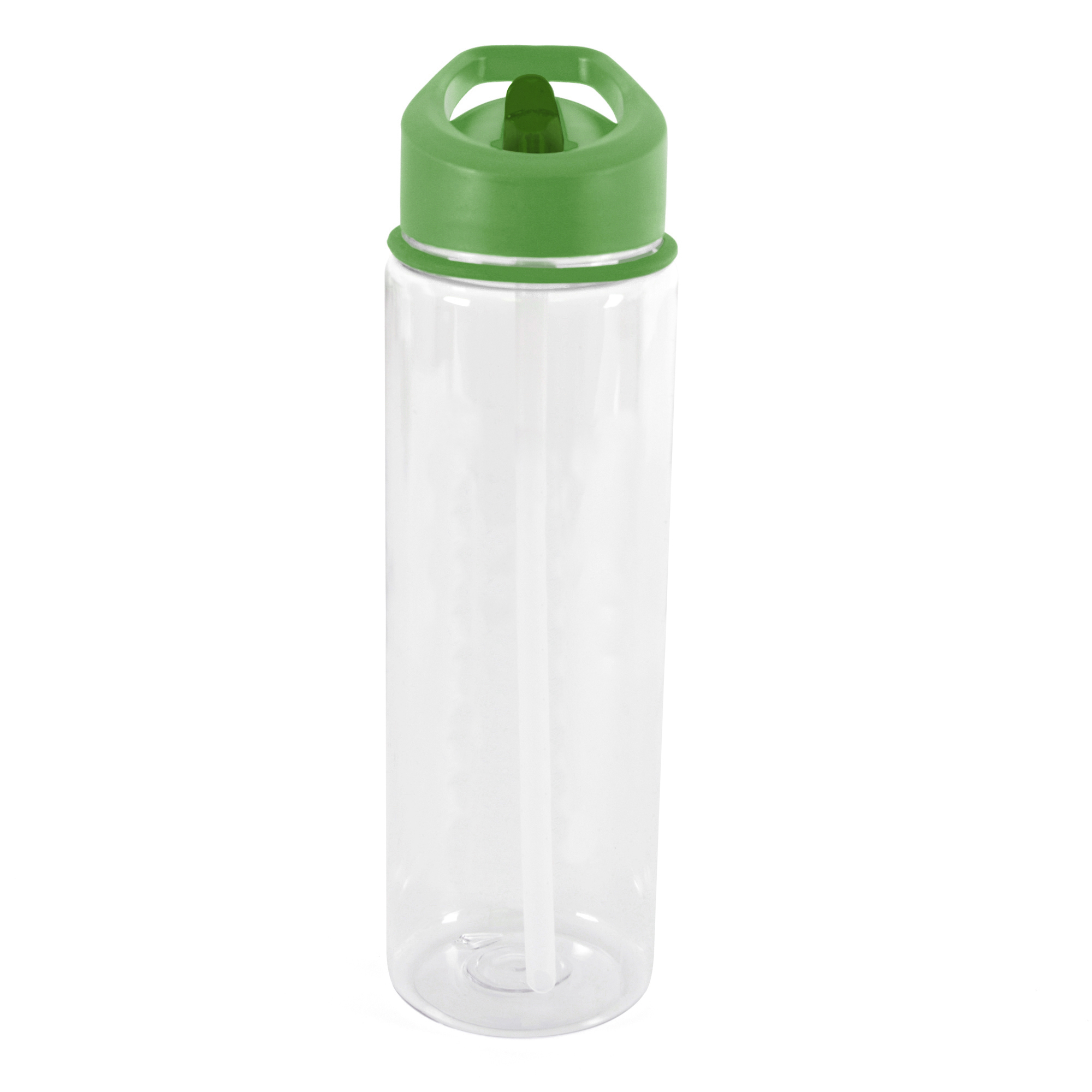 Picture of Evander 725ml Sports Bottle
