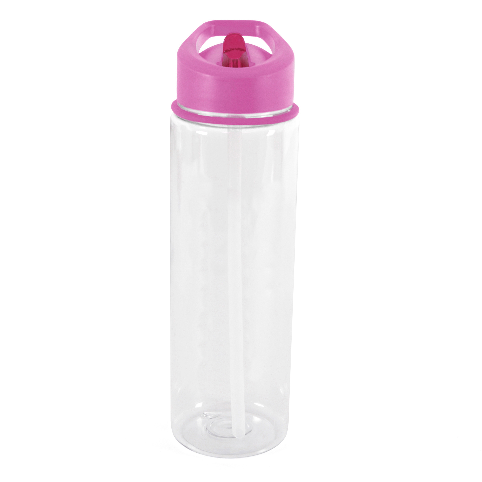 Picture of Evander 725ml Sports Bottle