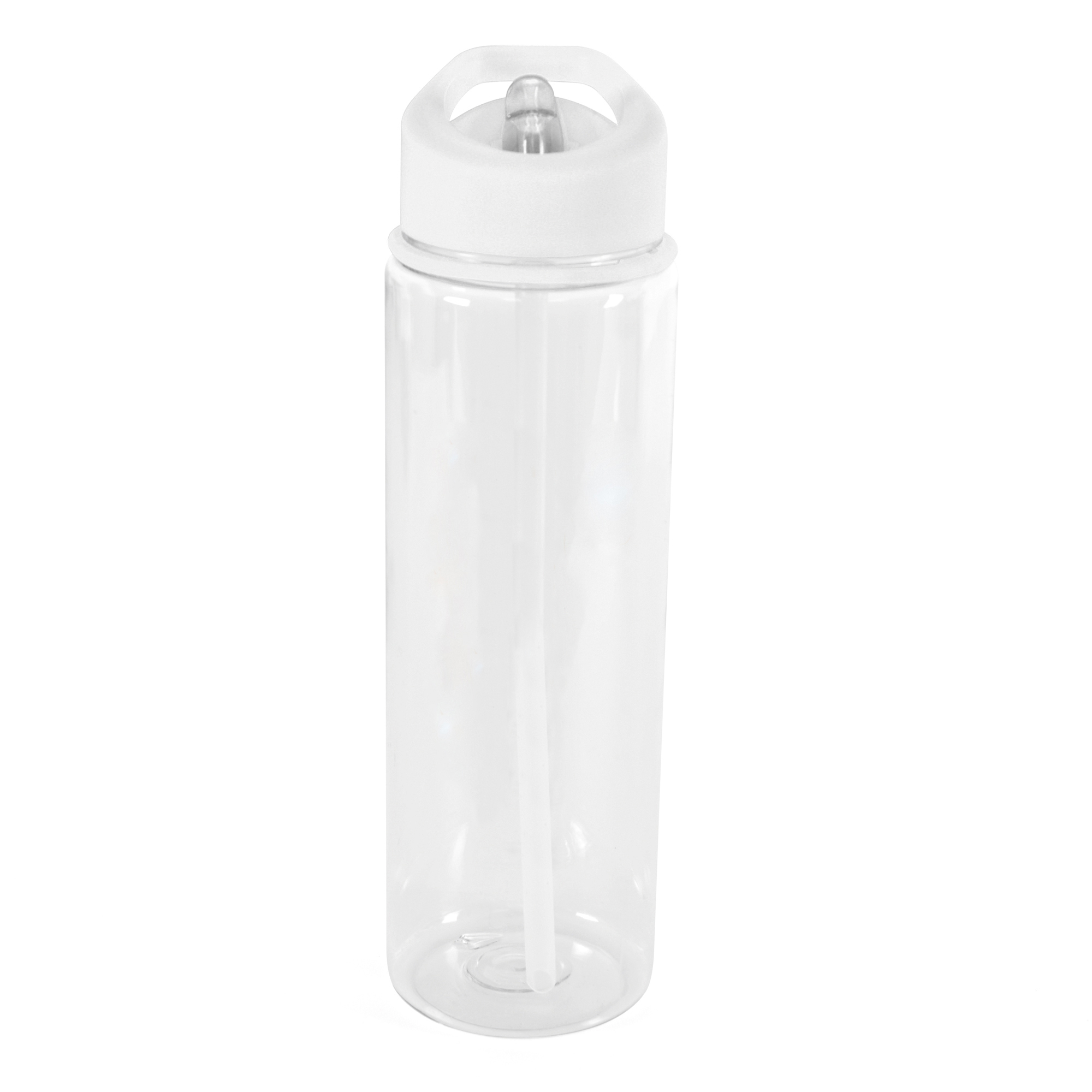 Picture of Evander 725ml Sports Bottle