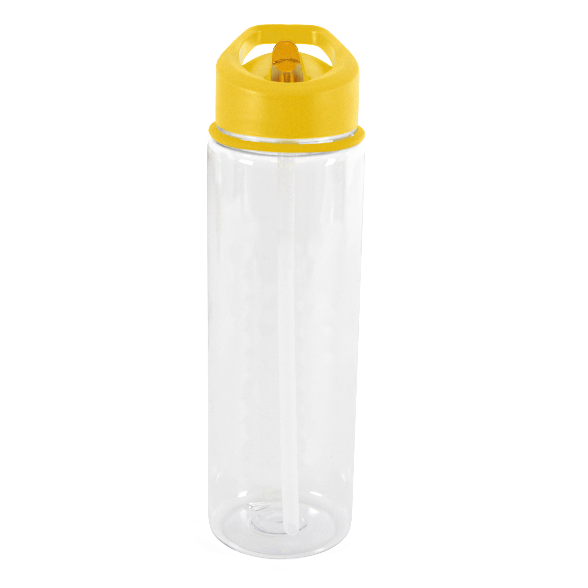 Picture of Evander 725ml Sports Bottle