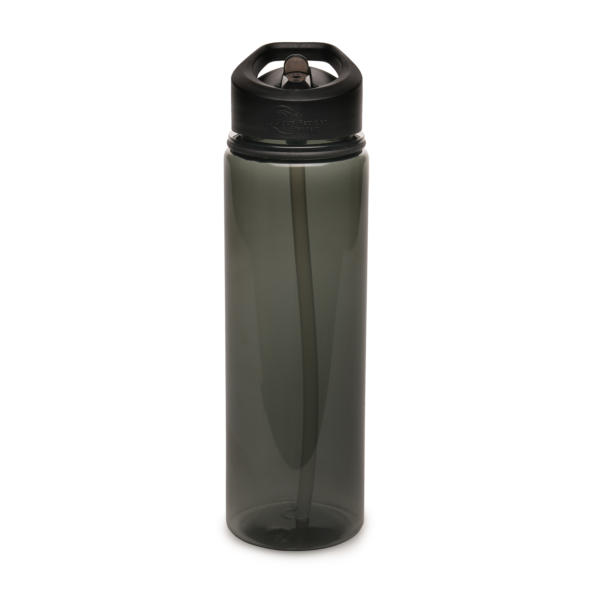 Picture of Evander Recycled Colour 725ml Bottle