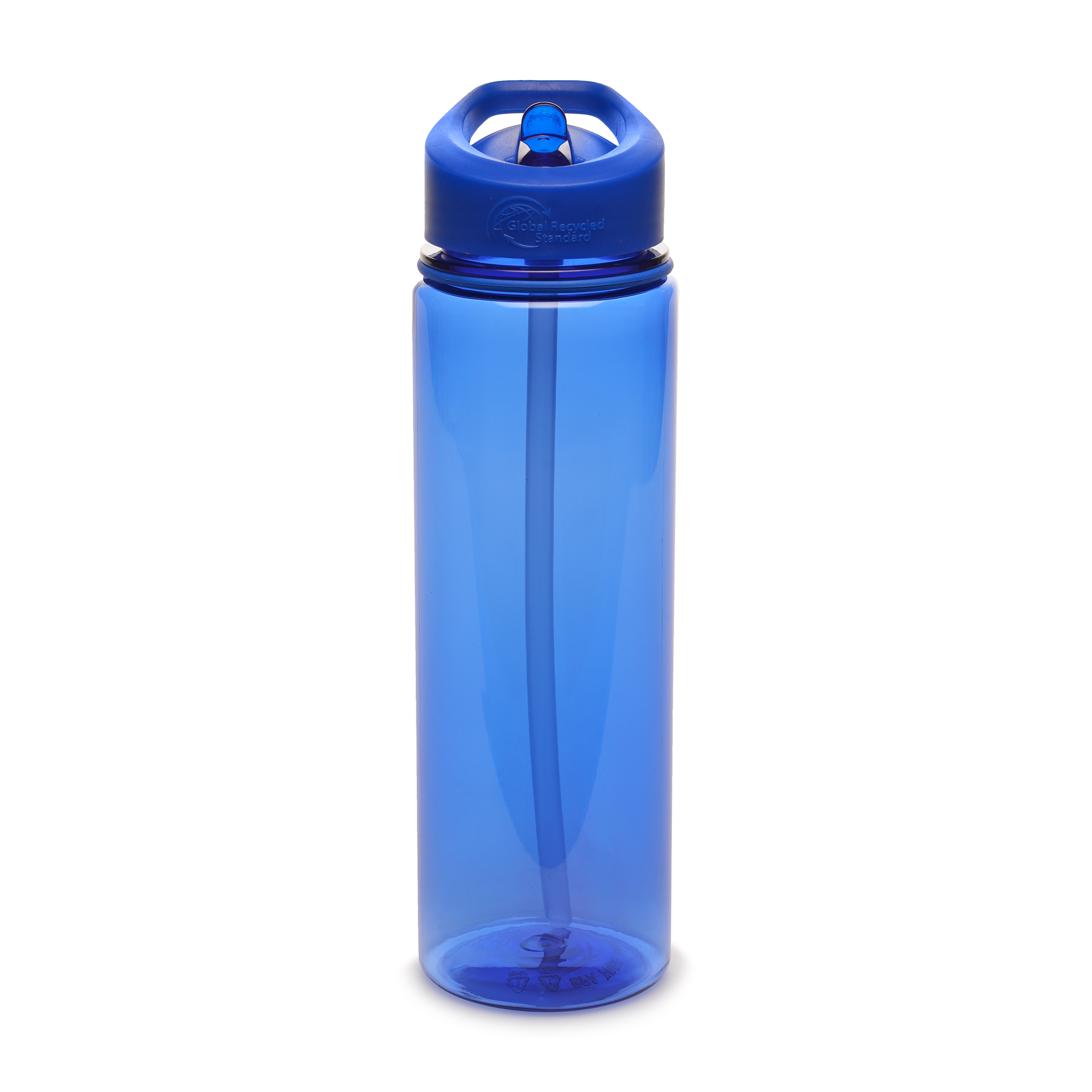 Picture of Evander Recycled Colour 725ml Bottle
