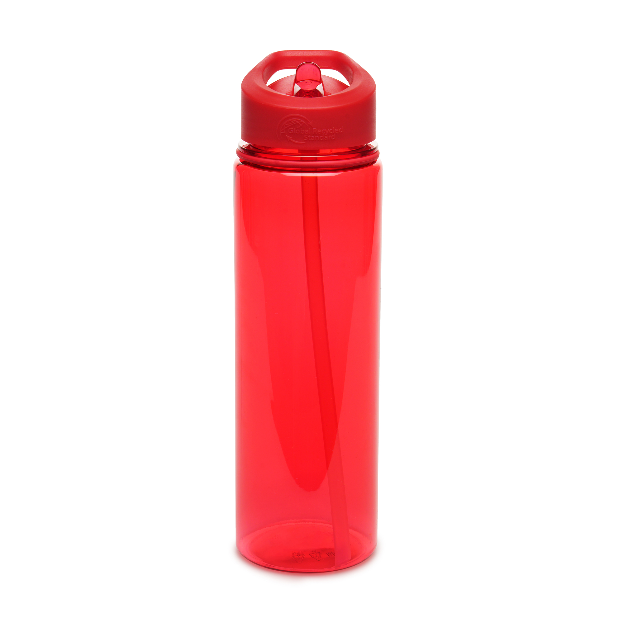 Picture of Evander Recycled Colour 725ml Bottle