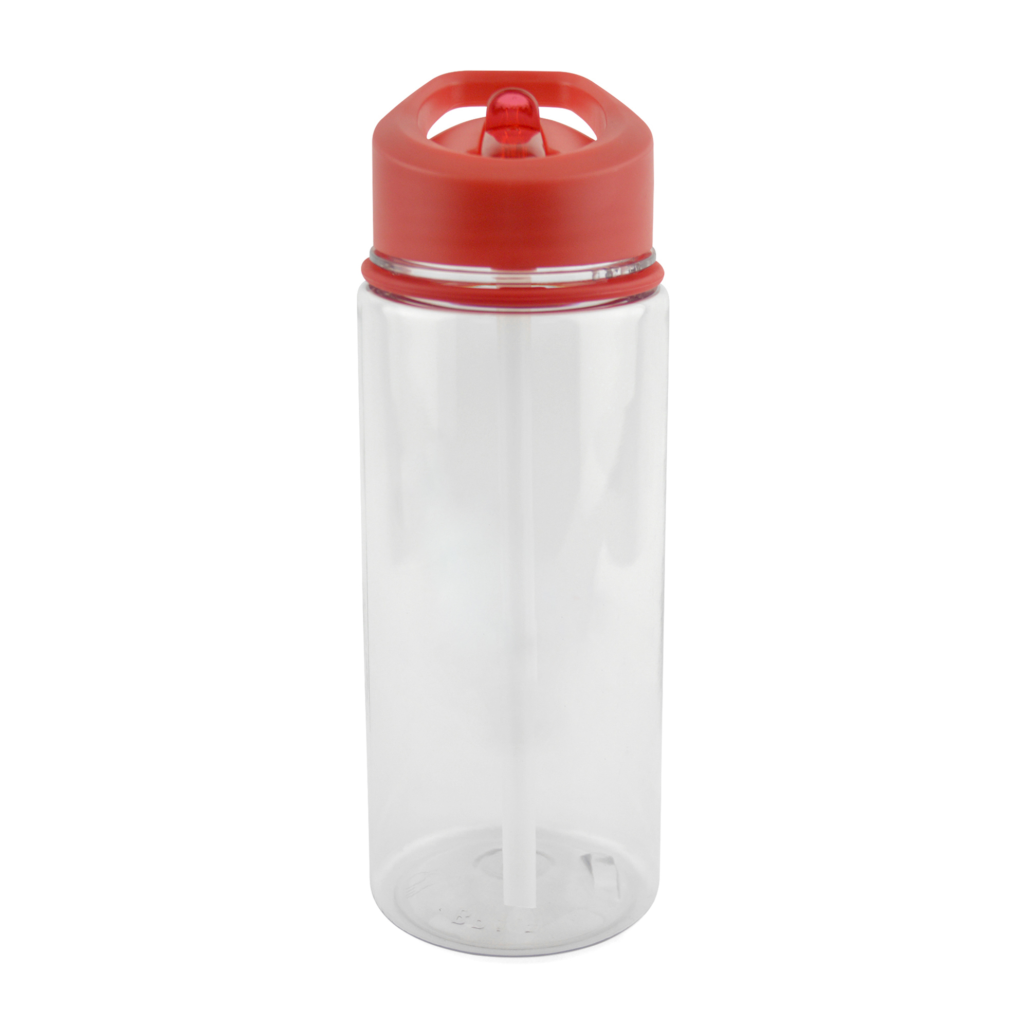 Picture of Evander 550ml Sports Bottle