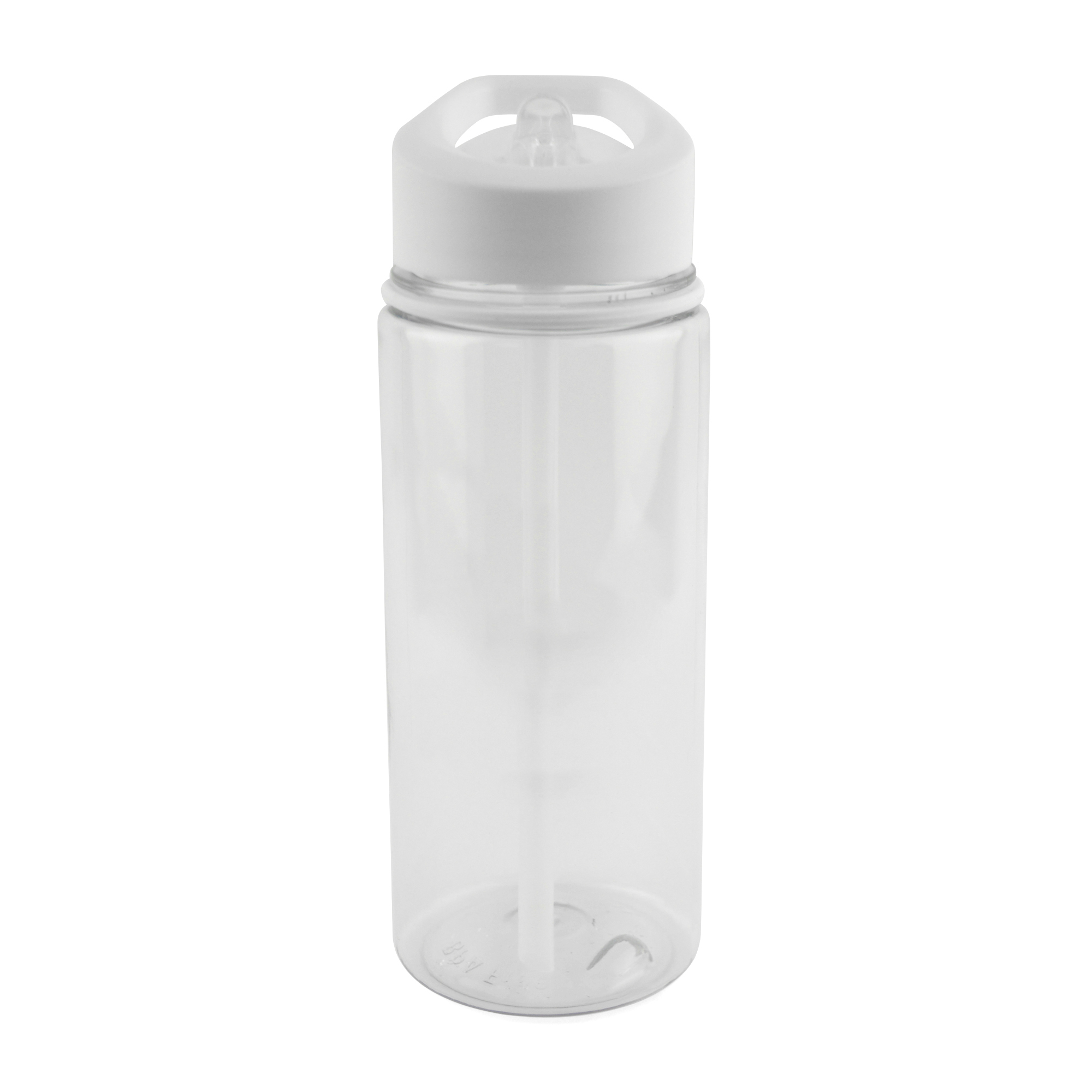 Picture of Evander 550ml Sports Bottle