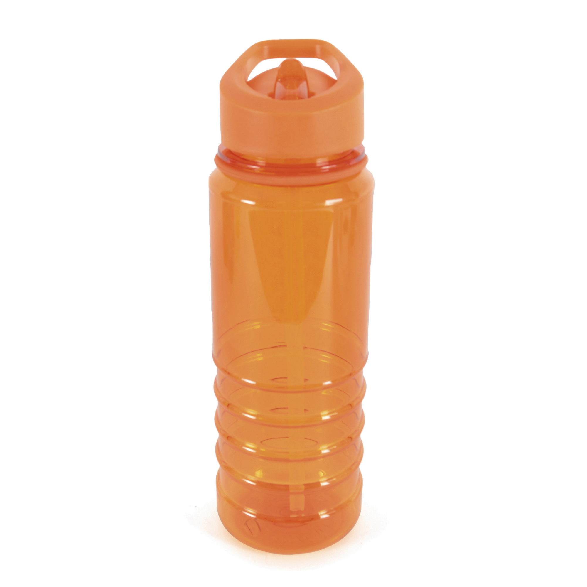Picture of Tarn Coloured 750ml Sports Bottle