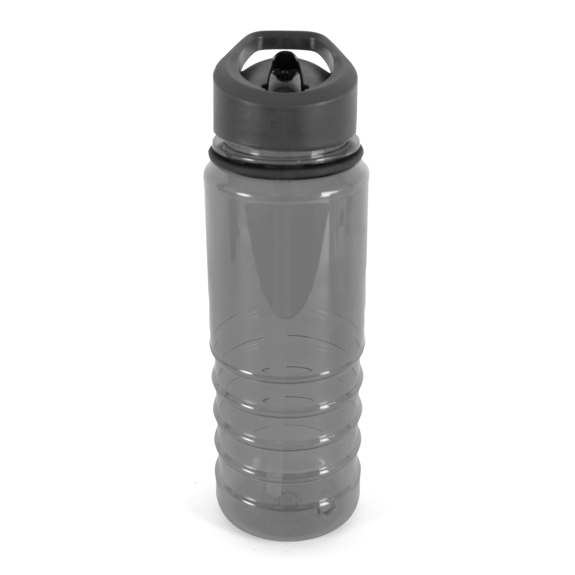 Picture of Tarn Coloured 750ml Sports Bottle