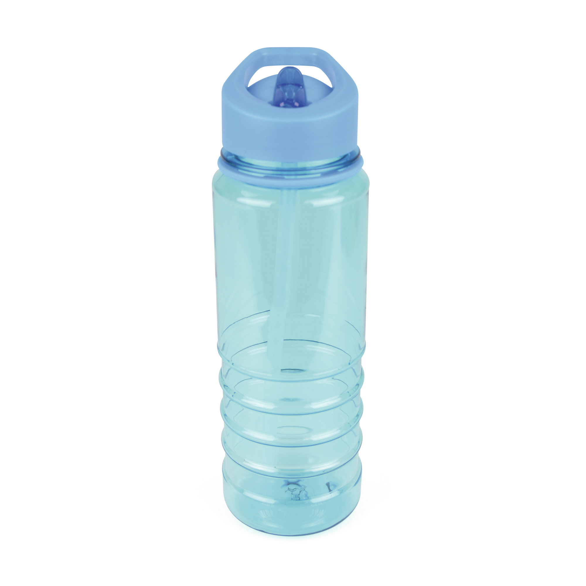 Picture of Tarn Coloured 750ml Sports Bottle