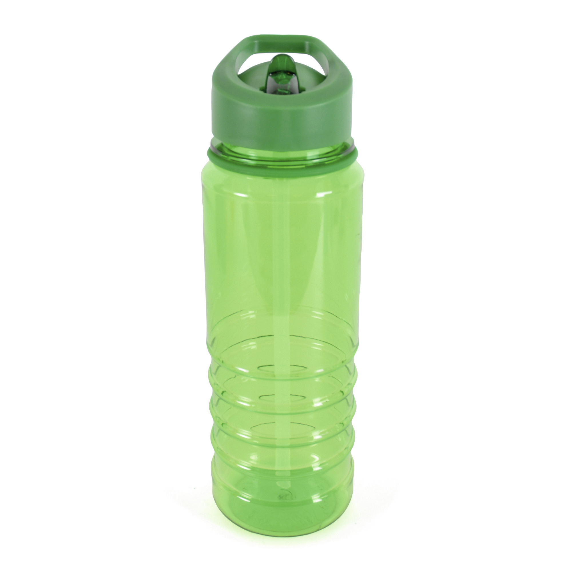 Picture of Tarn Coloured 750ml Sports Bottle