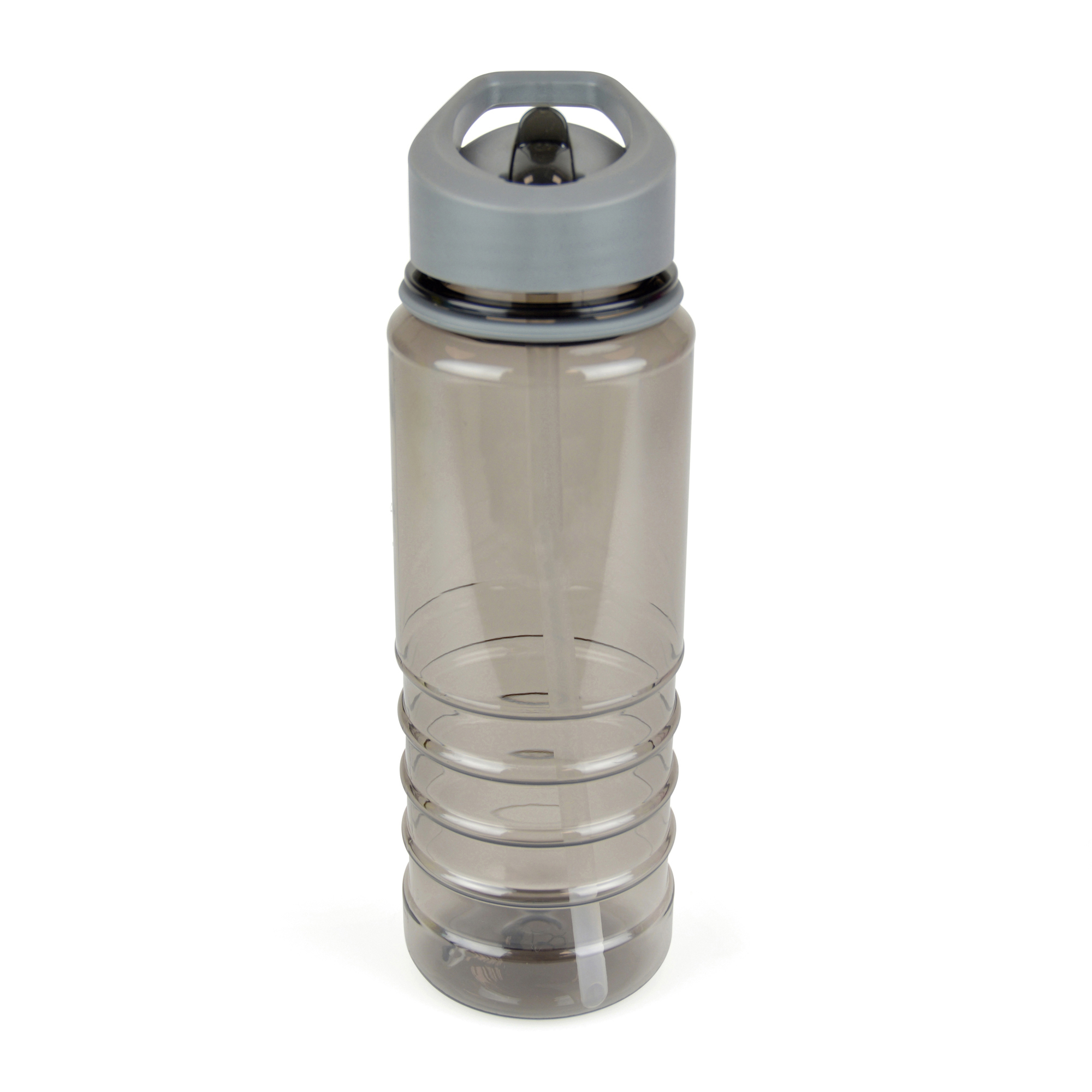 Picture of Tarn Coloured 750ml Sports Bottle
