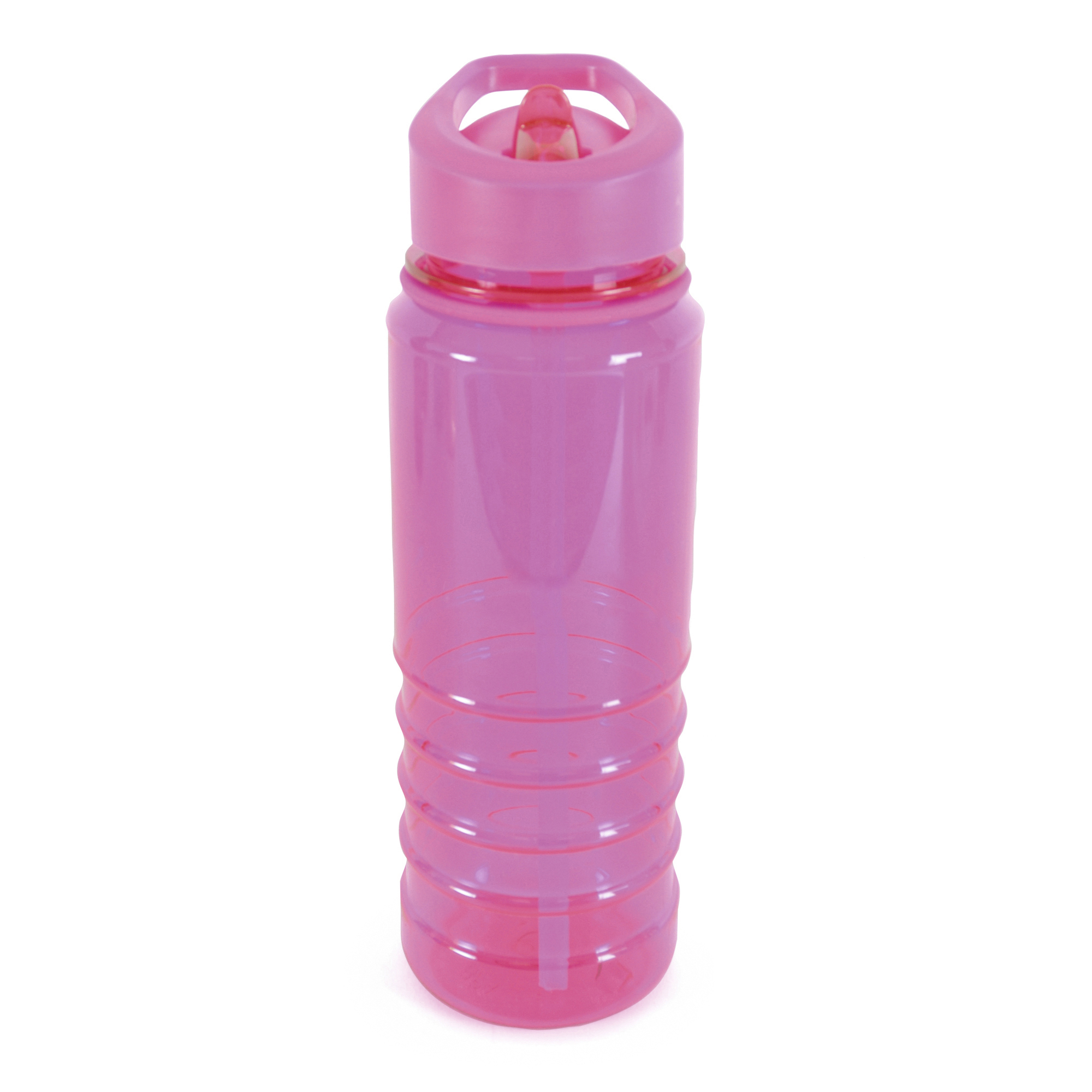 Picture of Tarn Coloured 750ml Sports Bottle